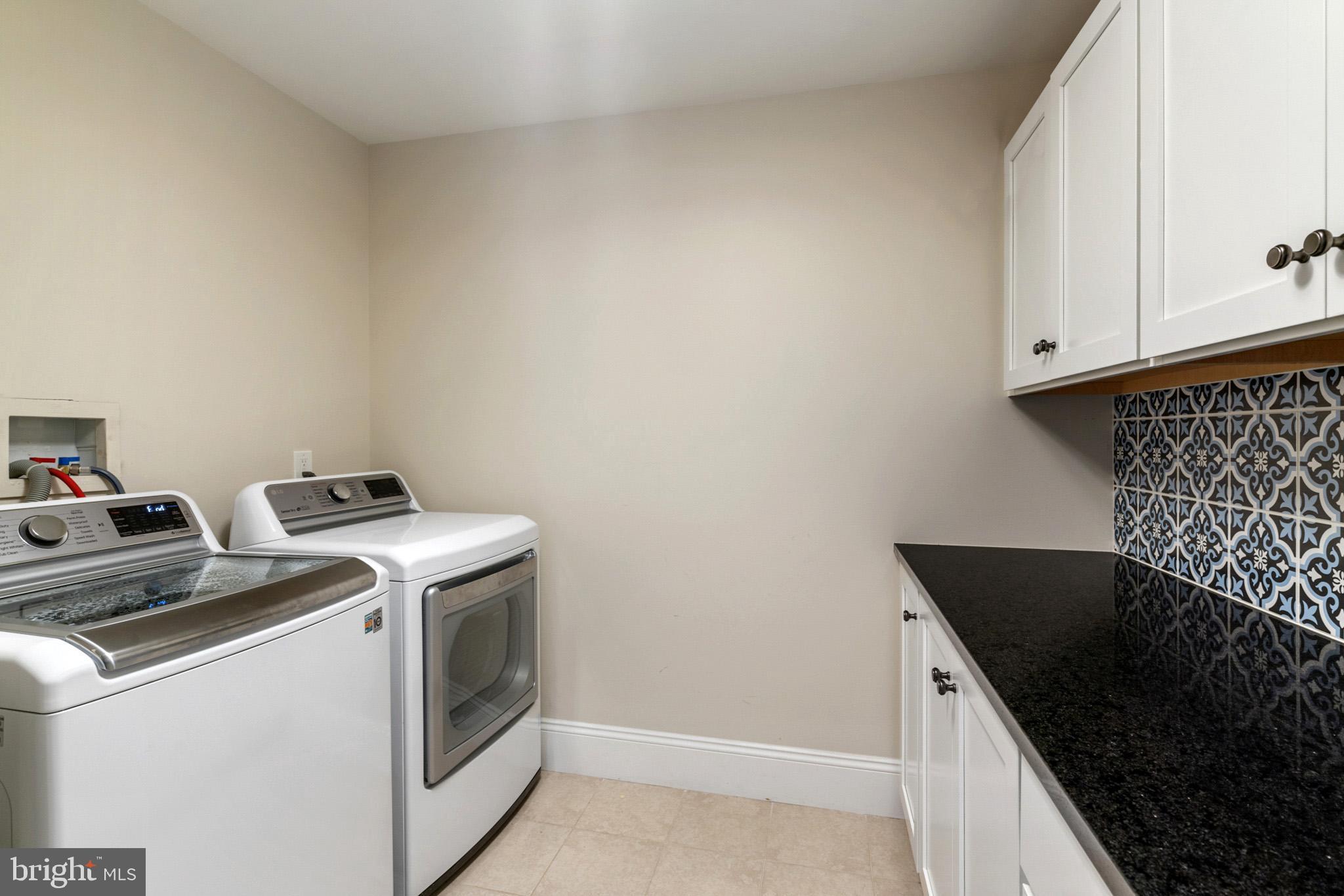 ROXBOROUGH - Residential