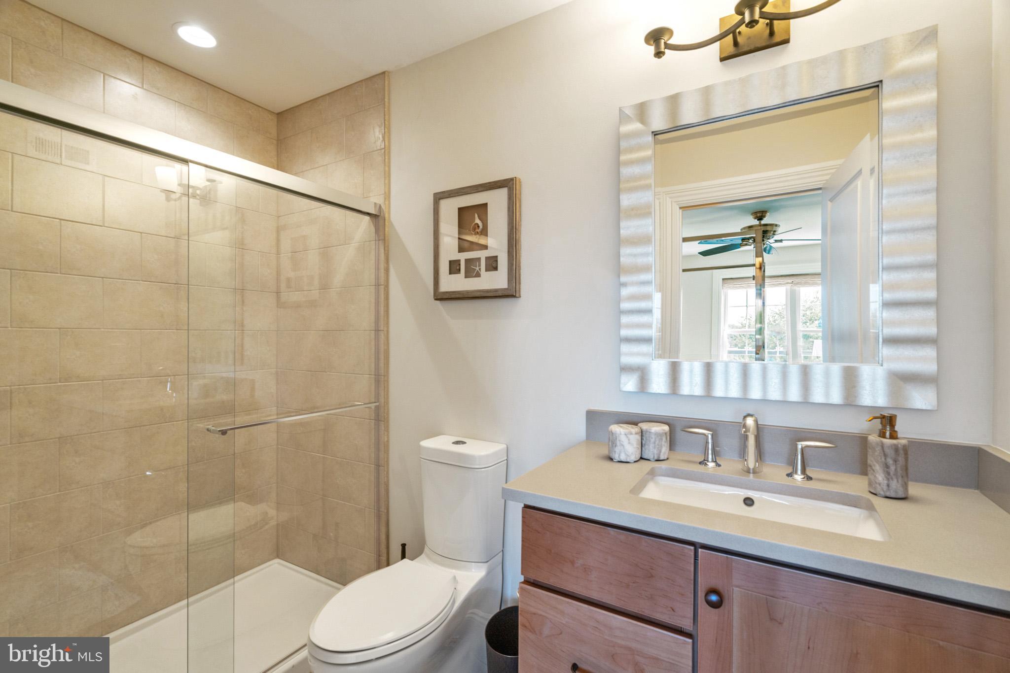 ROXBOROUGH - Residential