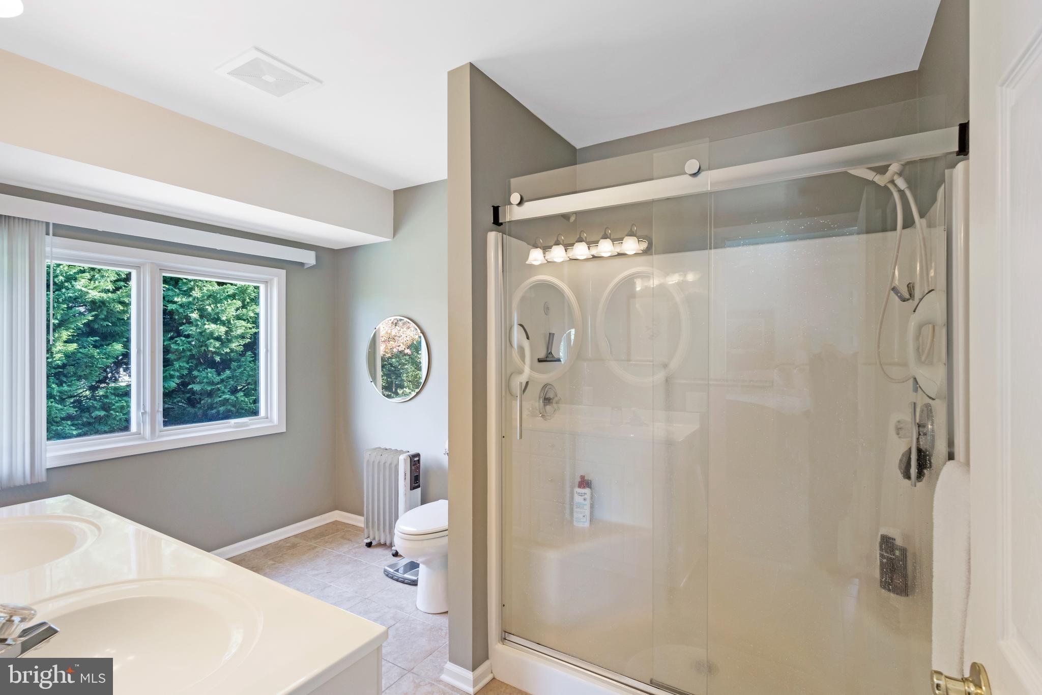 NASSAU STATION - Residential