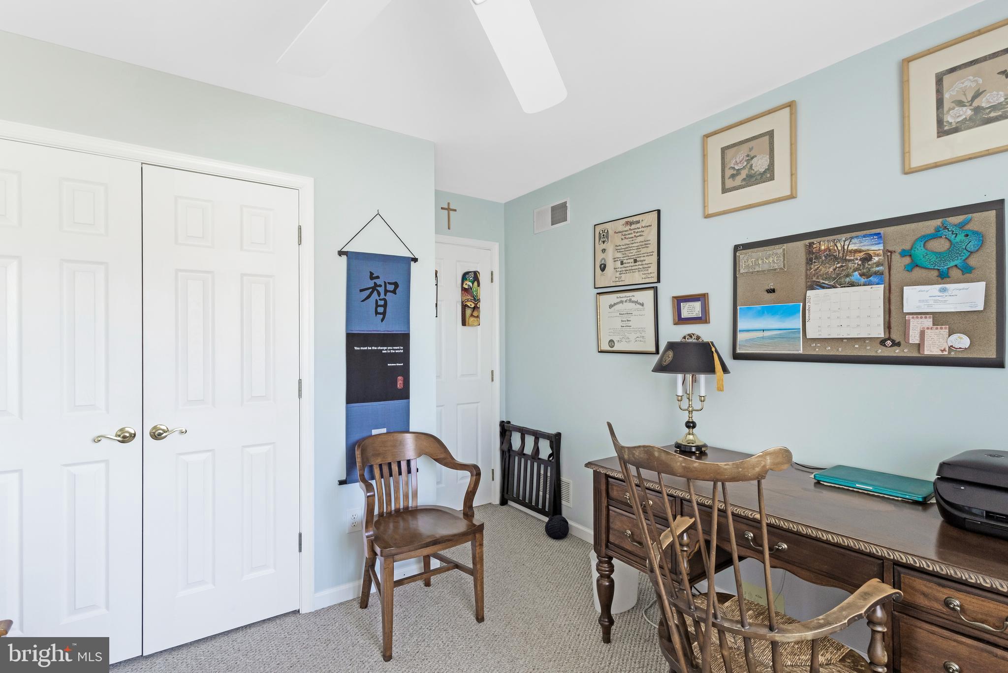 NASSAU STATION - Residential