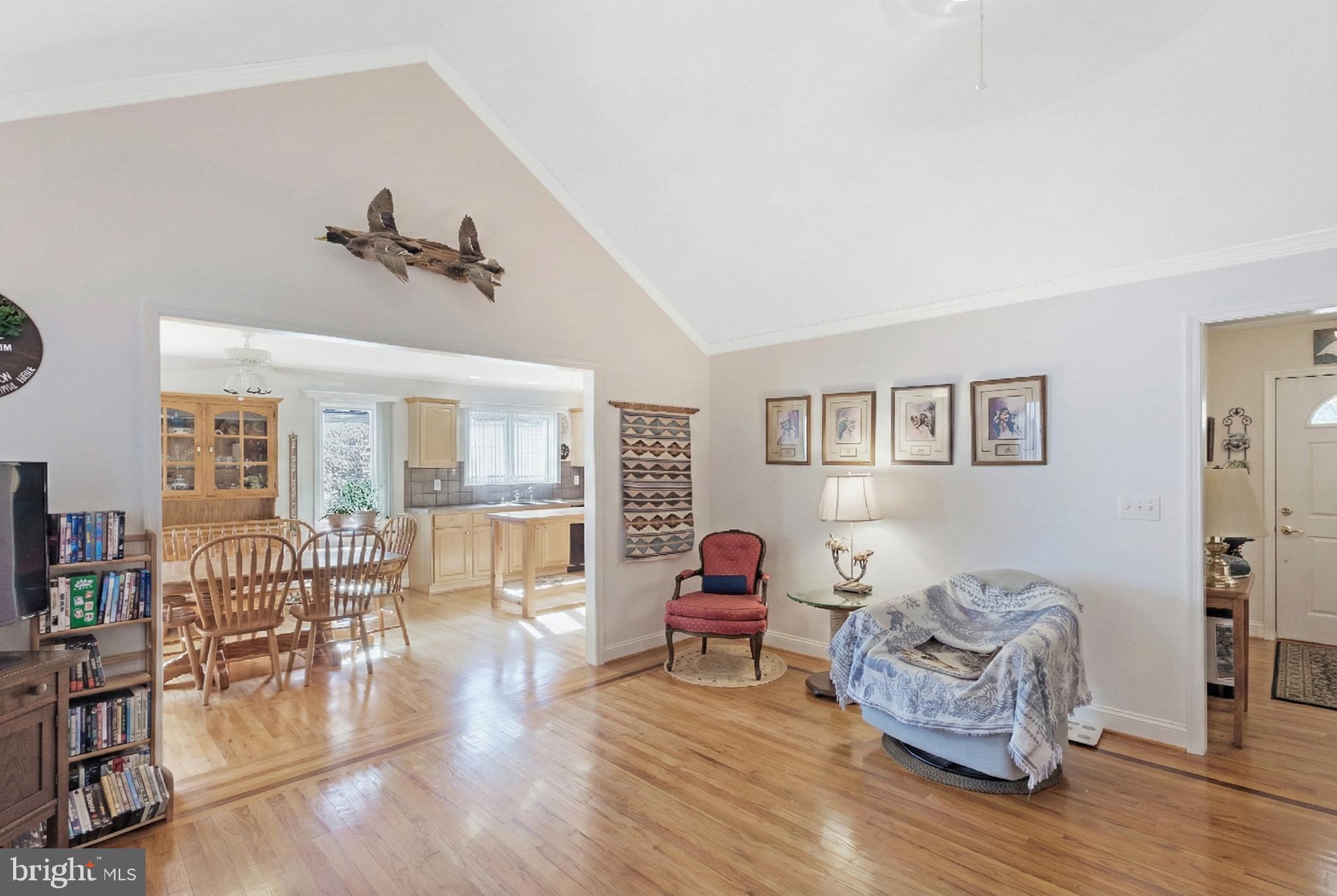 32817 PEAR TREE COURT