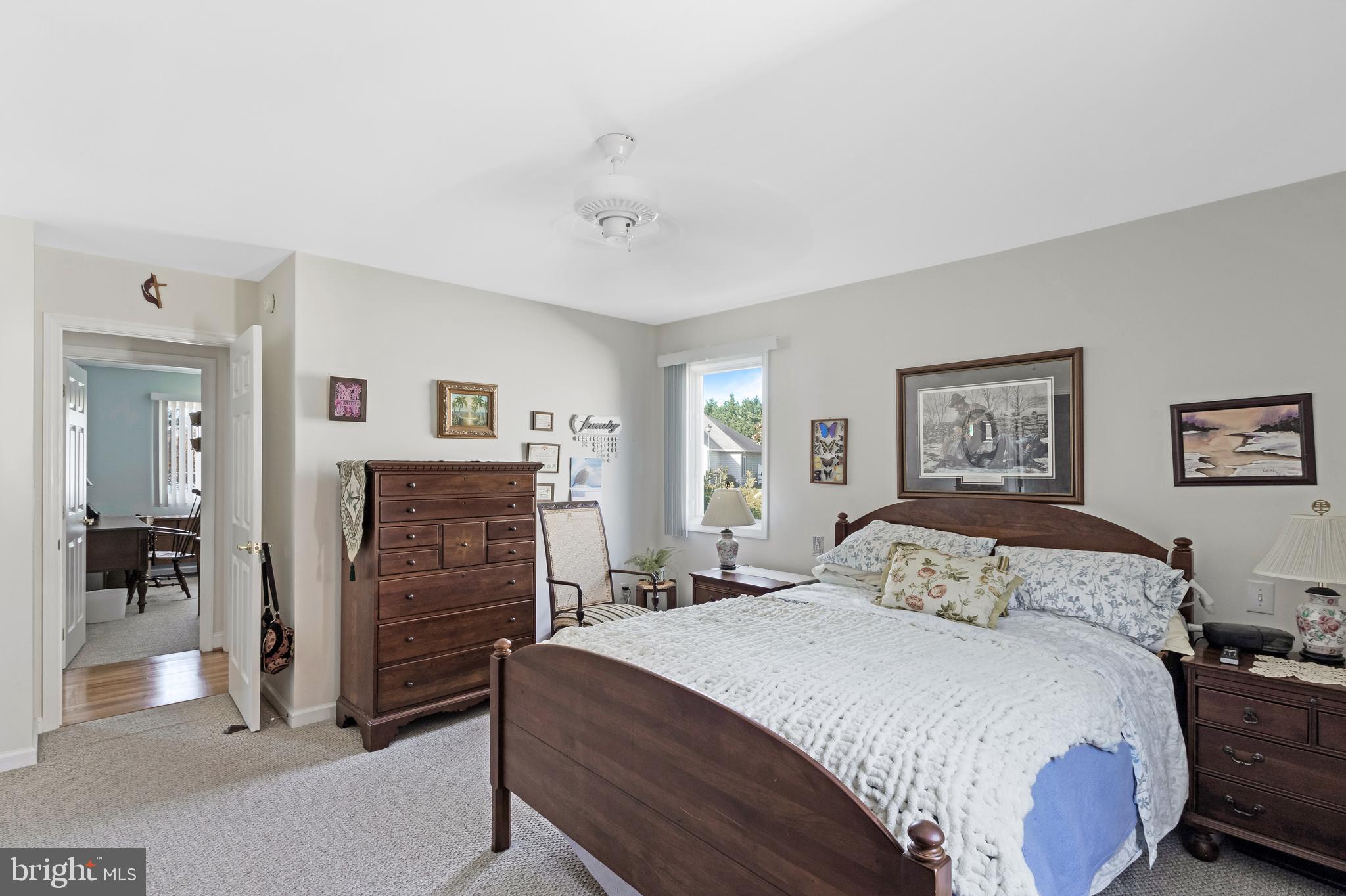 NASSAU STATION - Residential