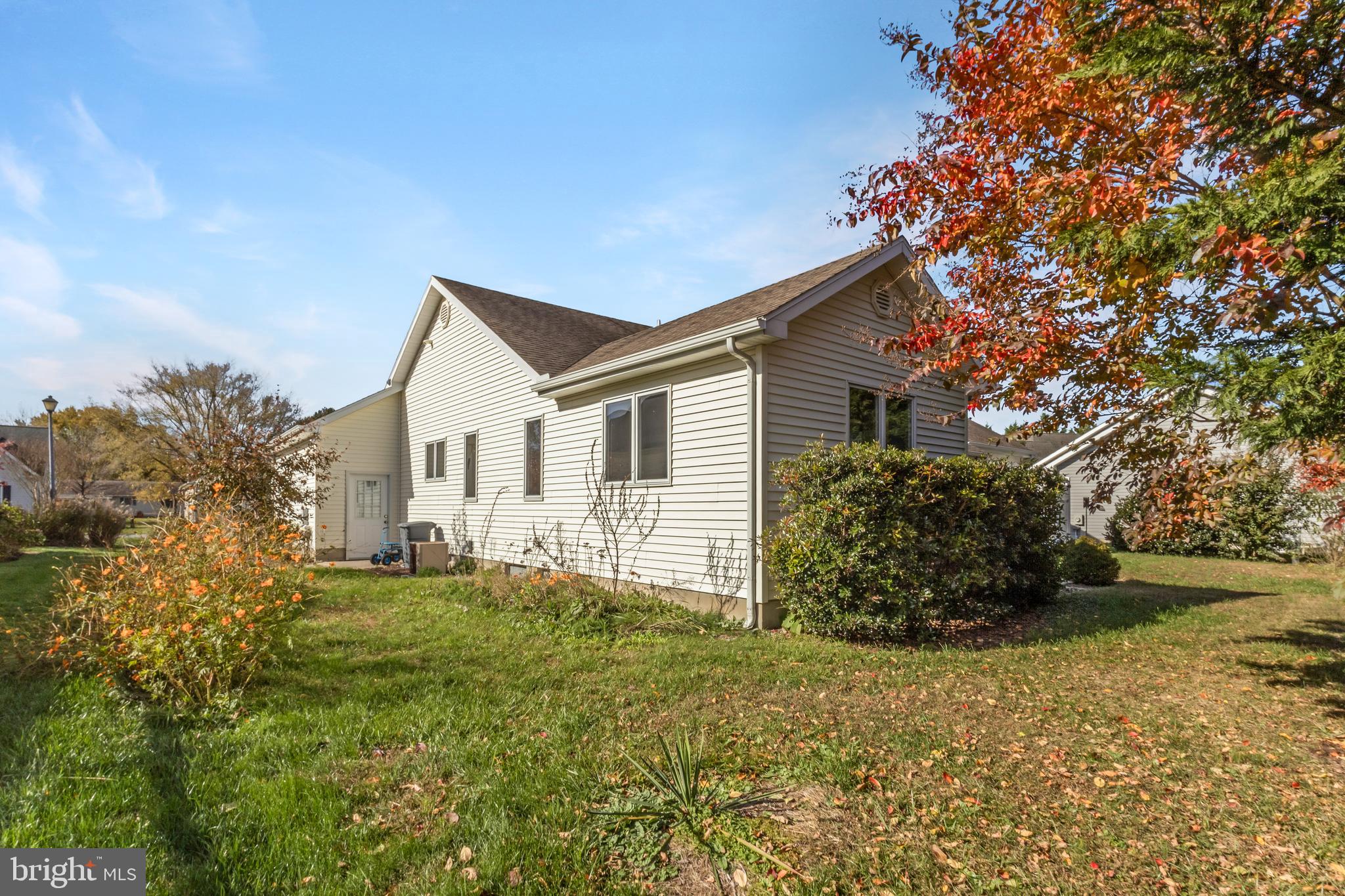 NASSAU STATION - Residential