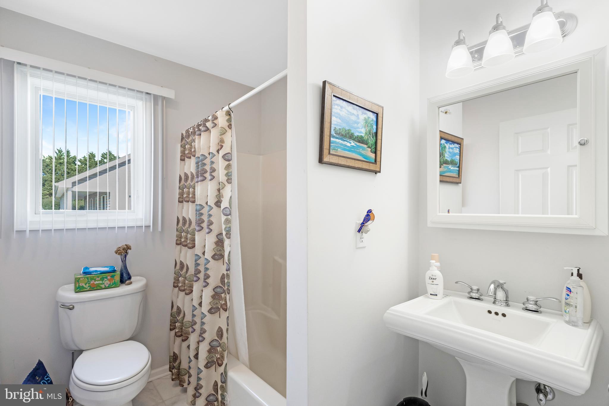 NASSAU STATION - Residential