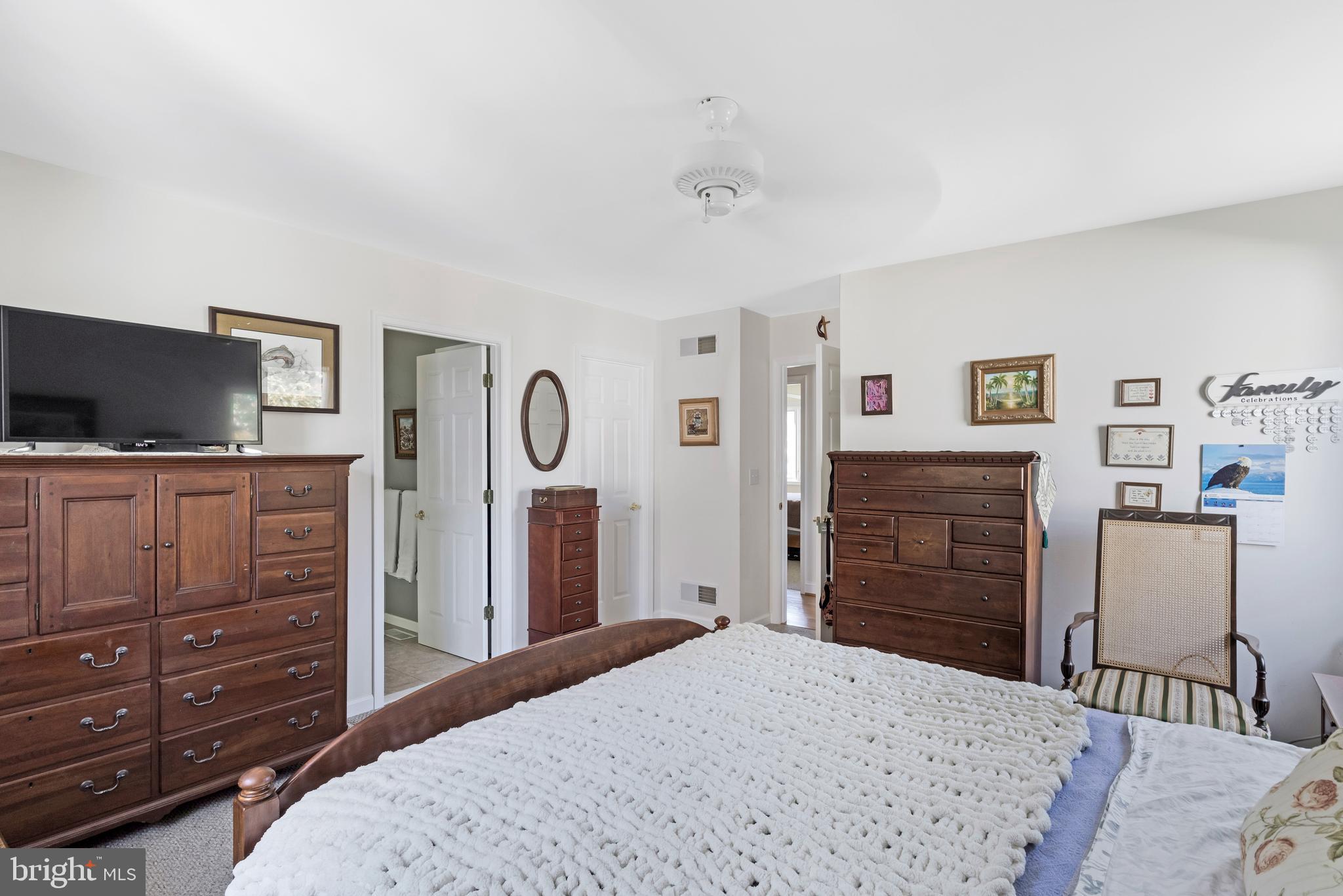 NASSAU STATION - Residential