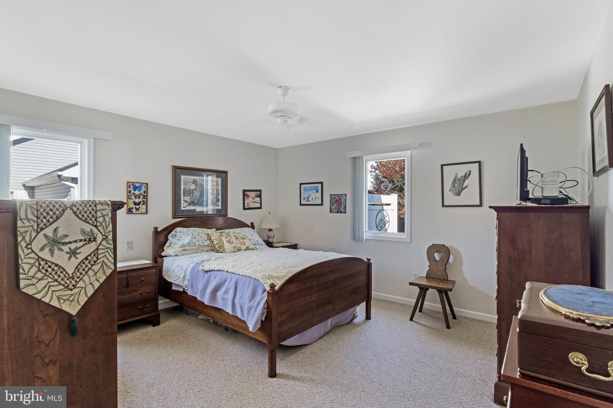 NASSAU STATION - Residential