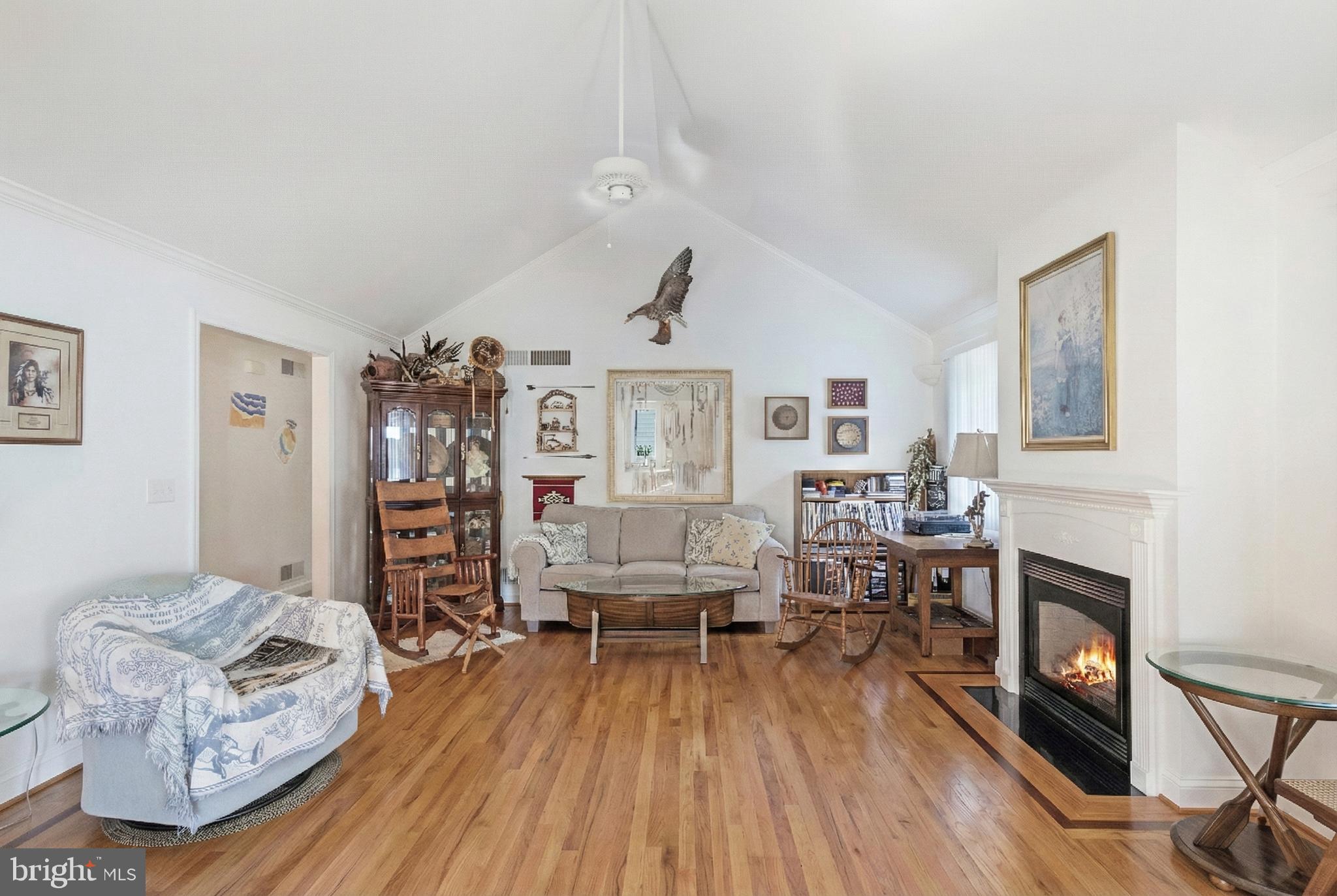 32817 PEAR TREE COURT