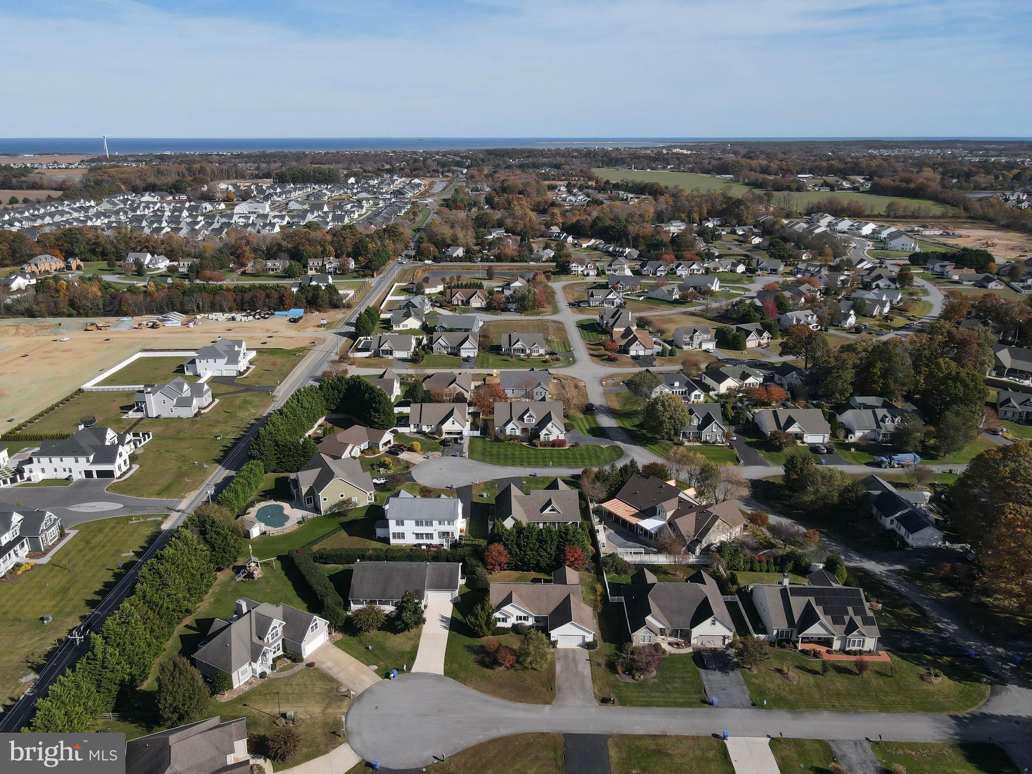 NASSAU STATION - Residential