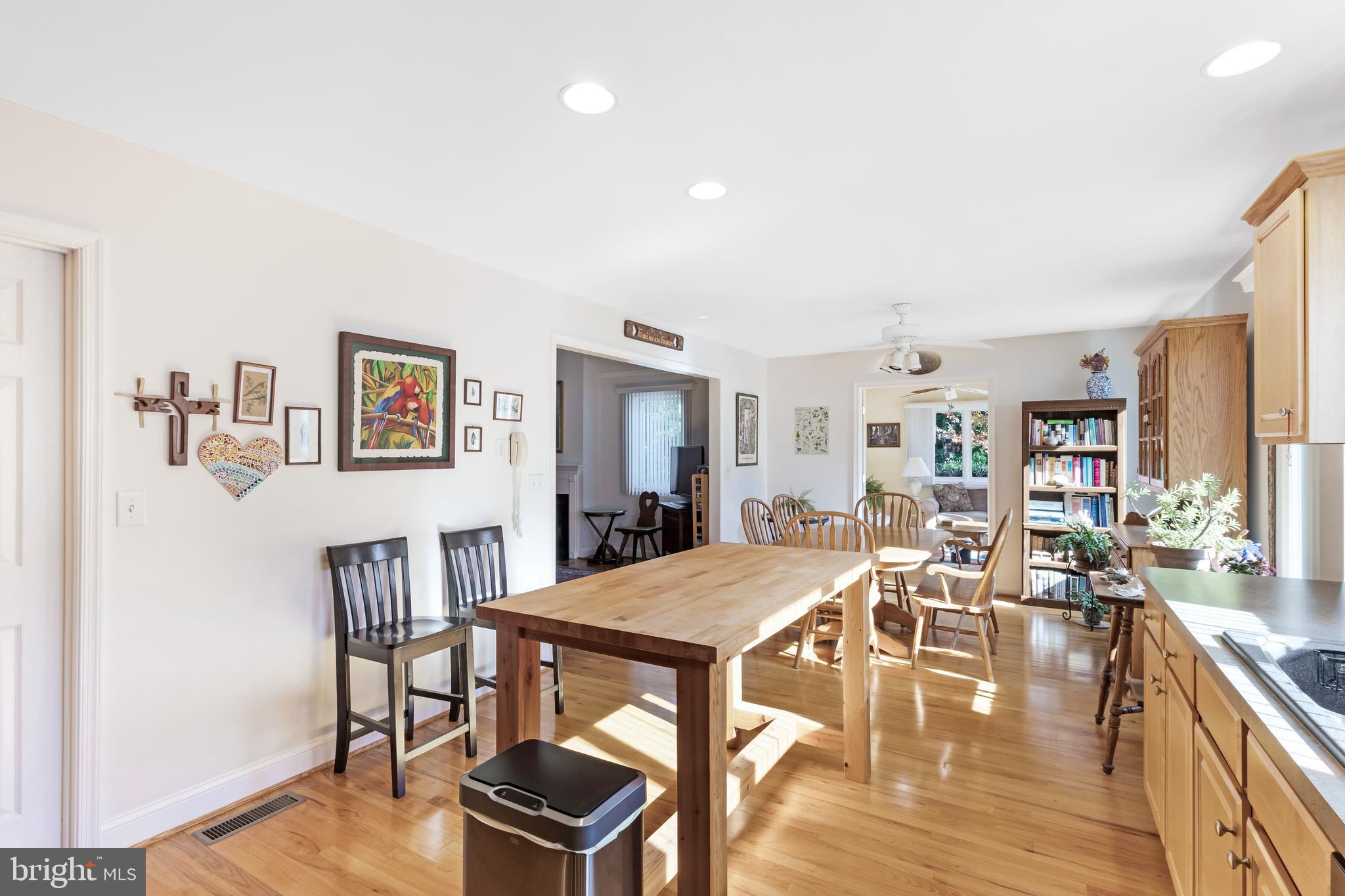 NASSAU STATION - Residential