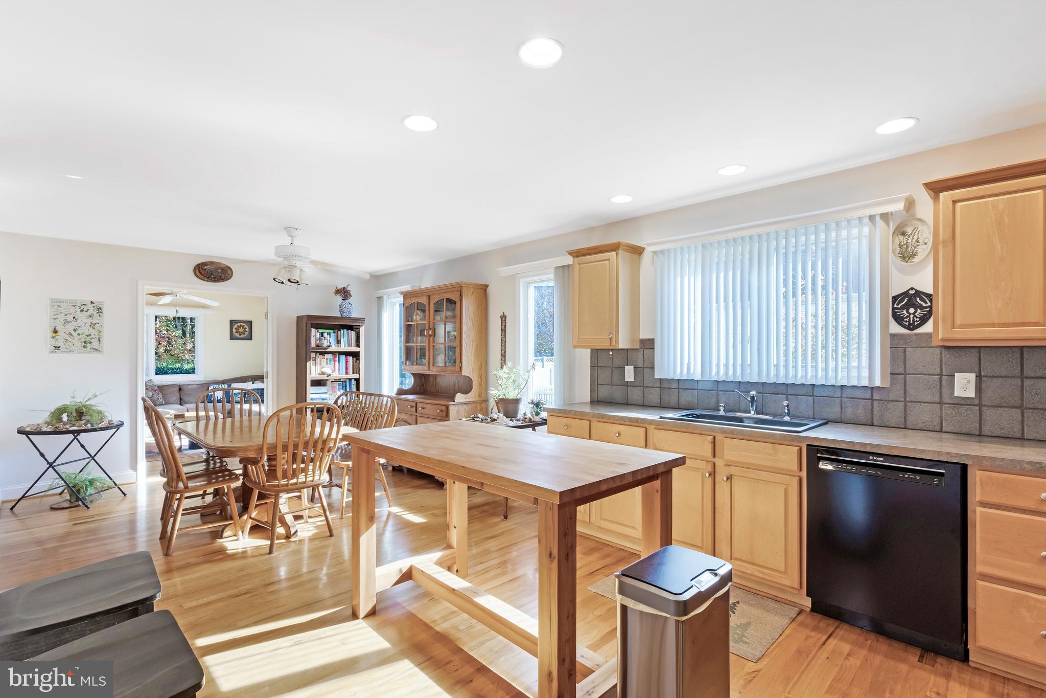 NASSAU STATION - Residential