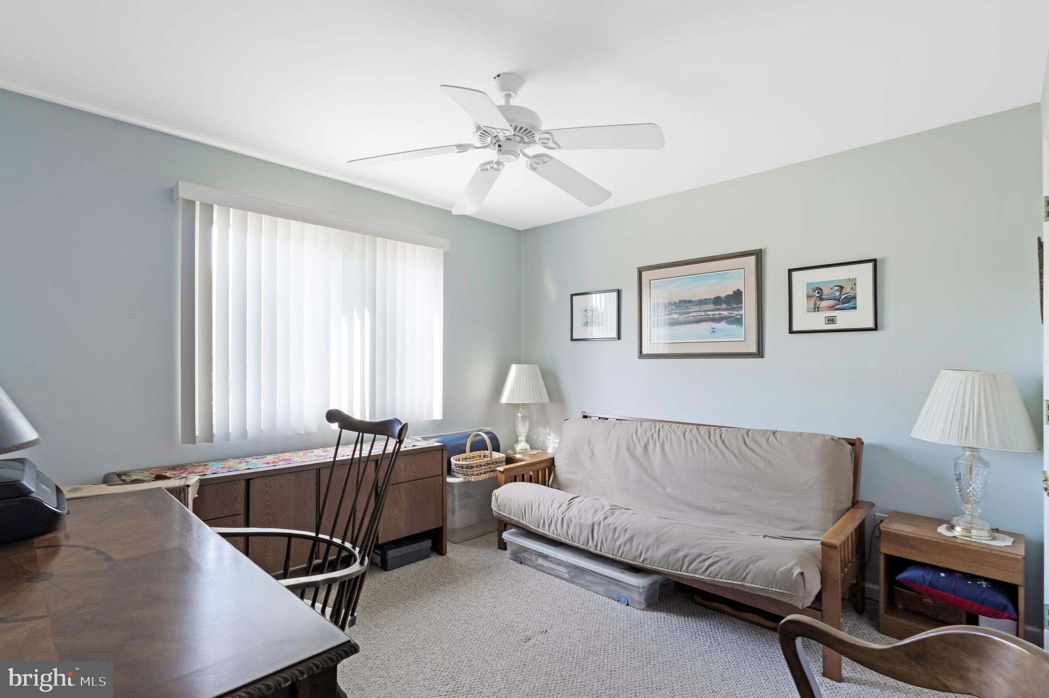 NASSAU STATION - Residential