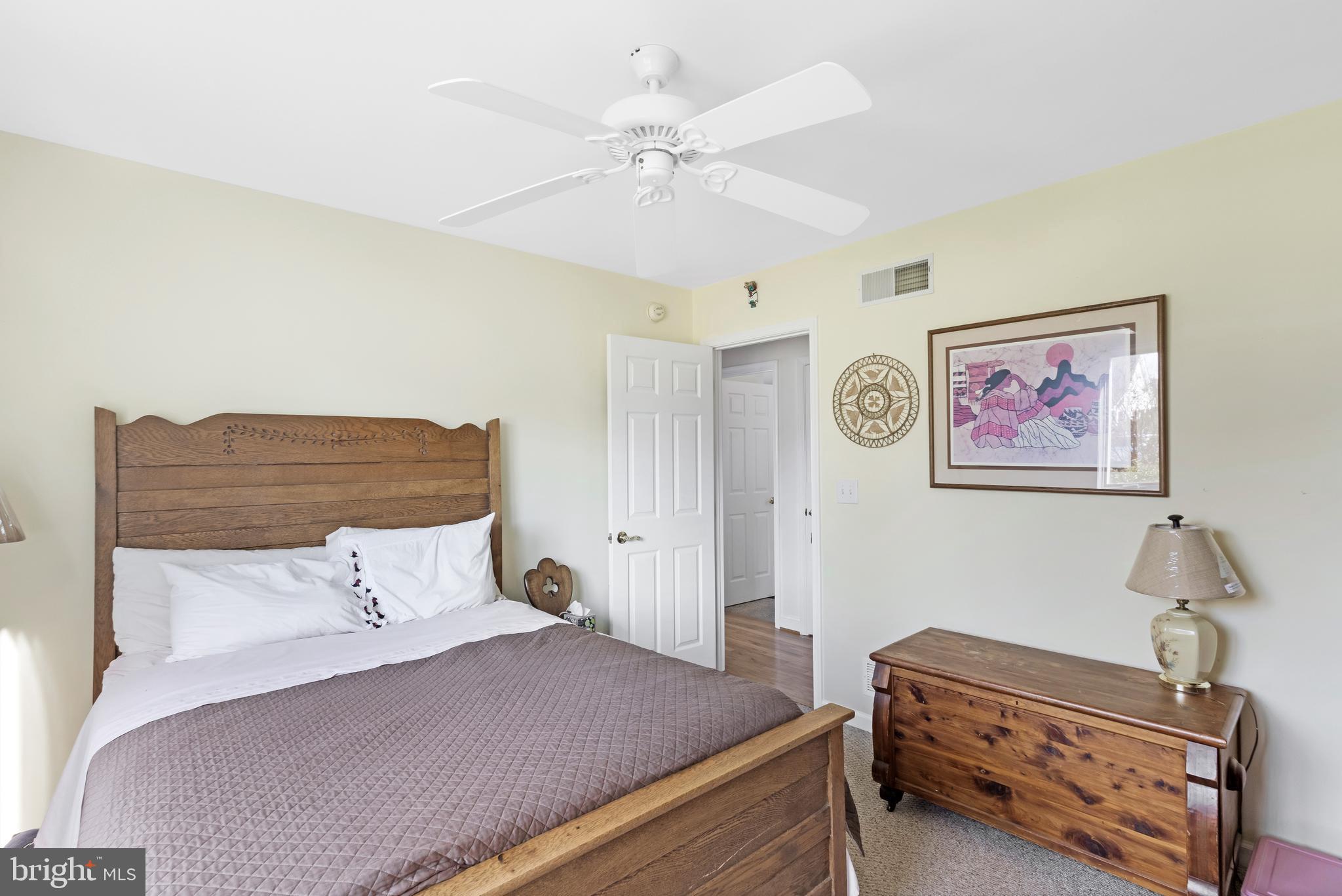 NASSAU STATION - Residential