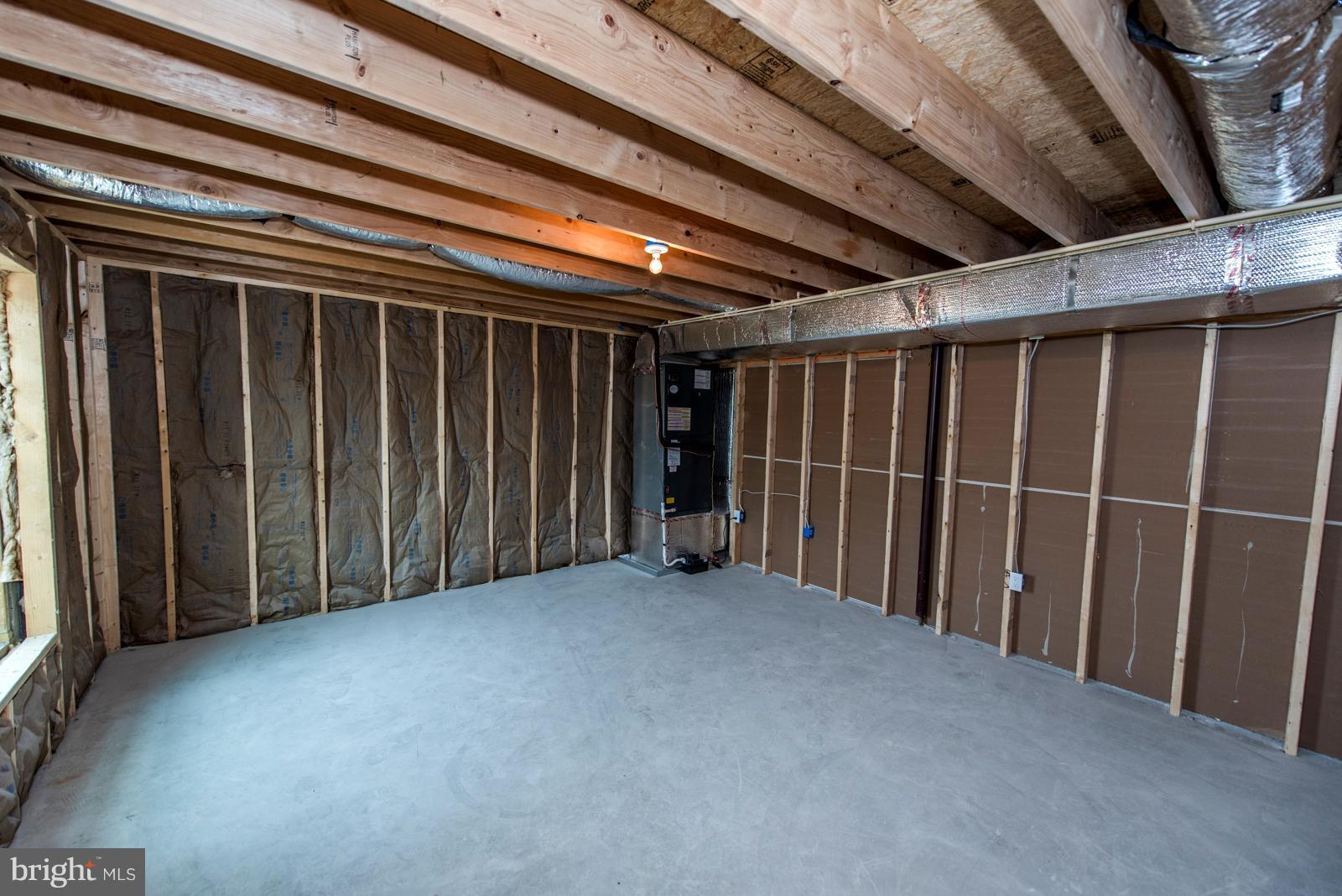 RED HILL - Residential