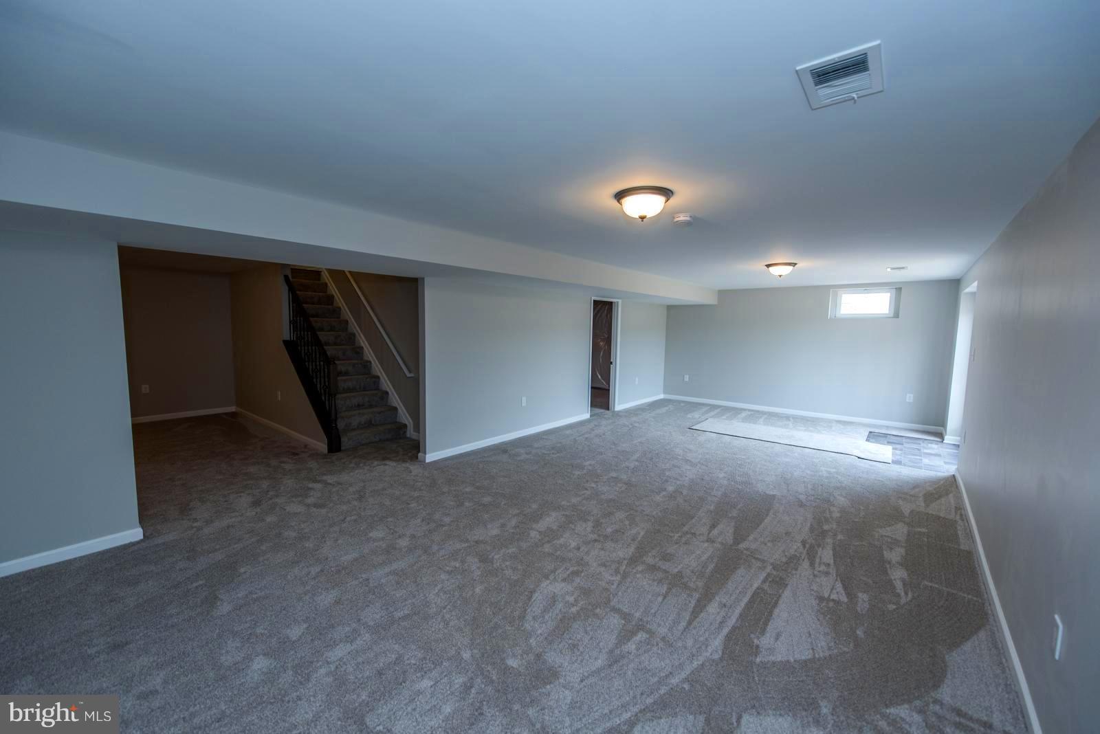 RED HILL - Residential