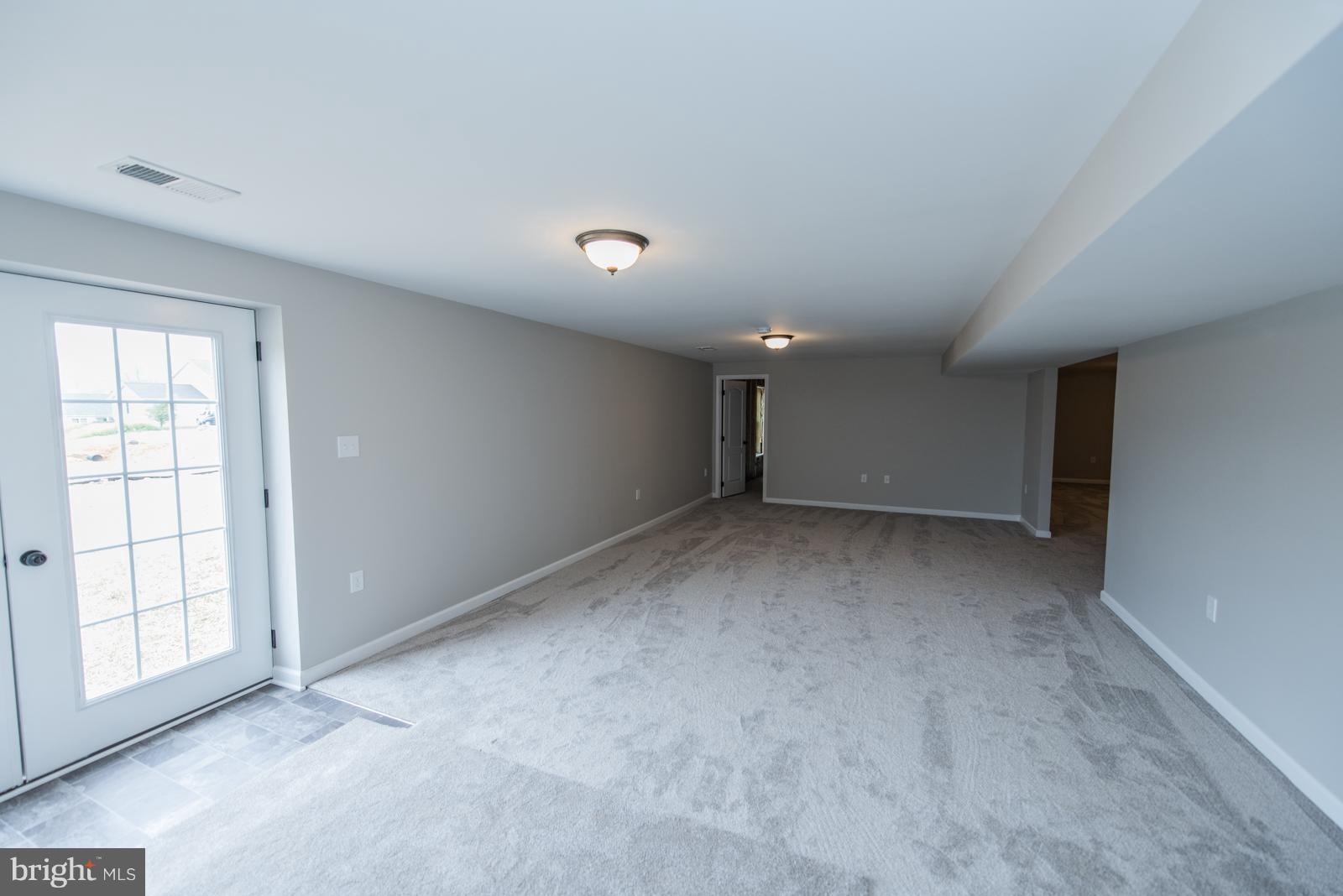 RED HILL - Residential