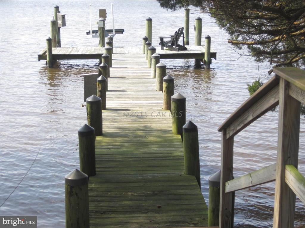 SADDLE CREEK - Residential