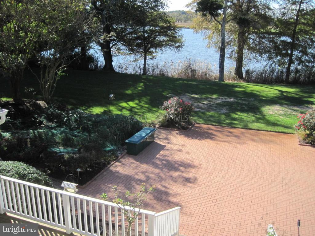 SADDLE CREEK - Residential