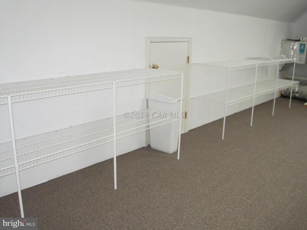 SADDLE CREEK - Residential