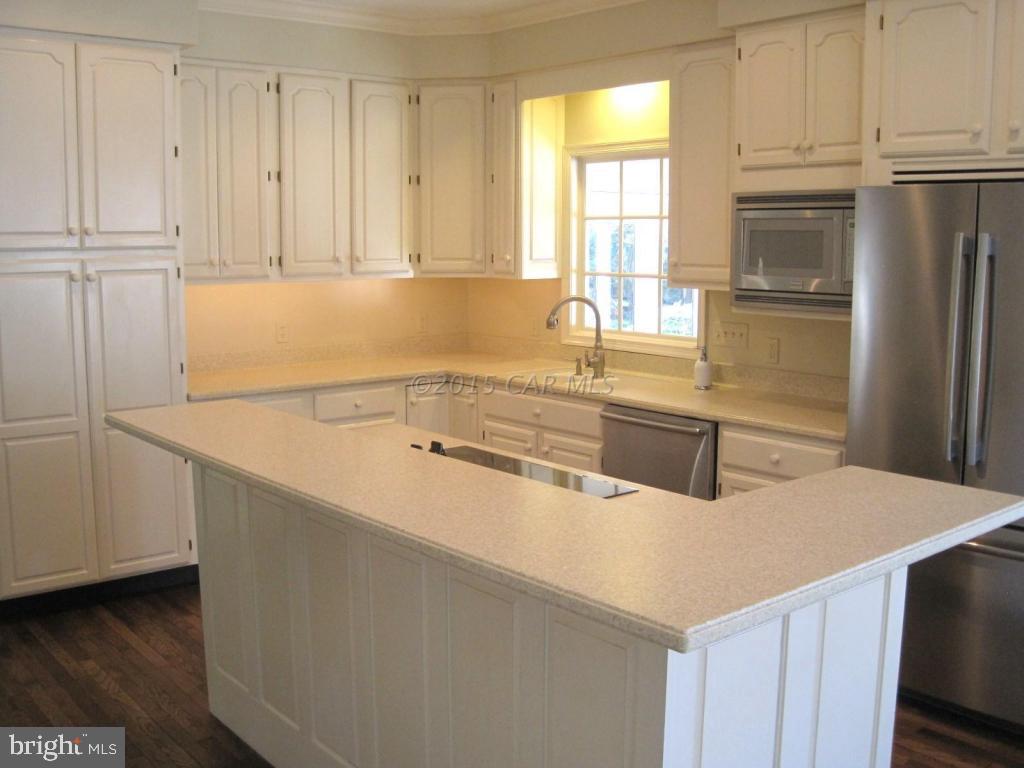 SADDLE CREEK - Residential