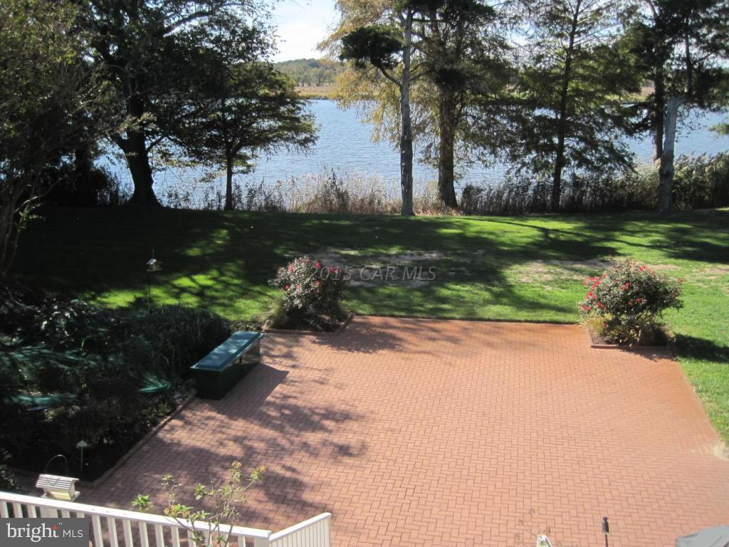 SADDLE CREEK - Residential