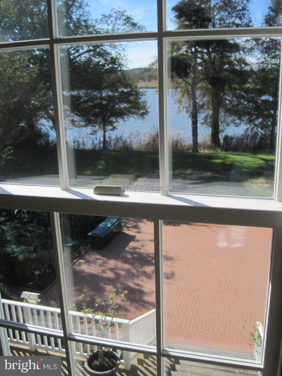 SADDLE CREEK - Residential