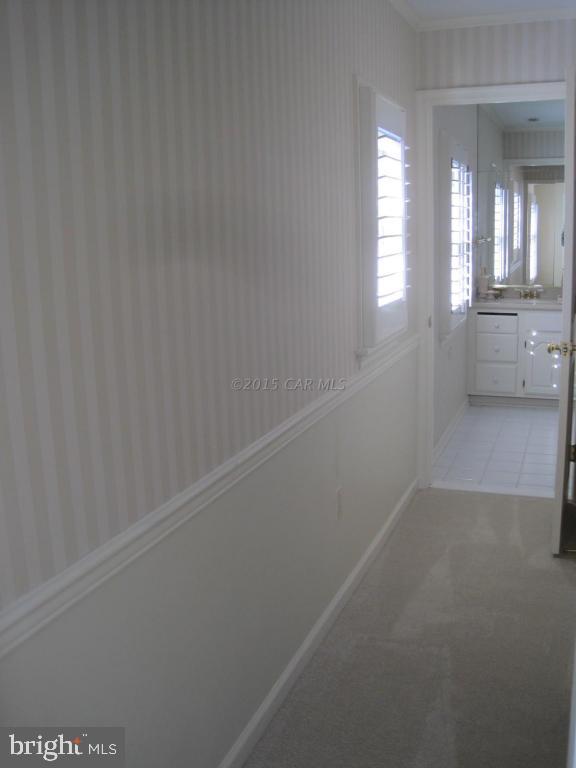 SADDLE CREEK - Residential