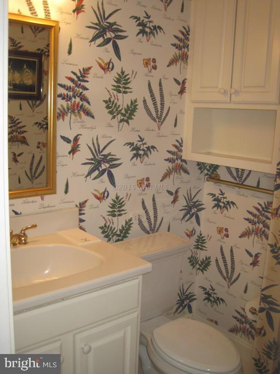 SADDLE CREEK - Residential