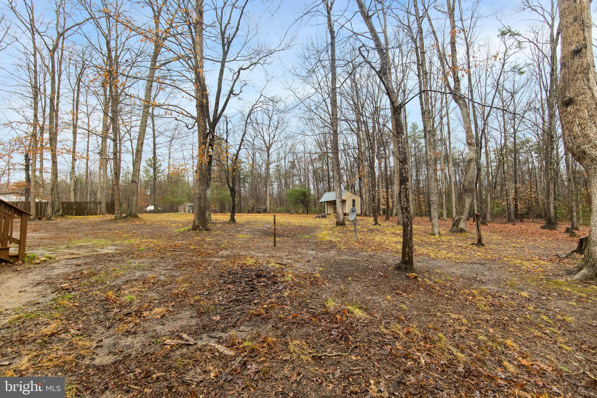 TIMBERBROOK - Residential