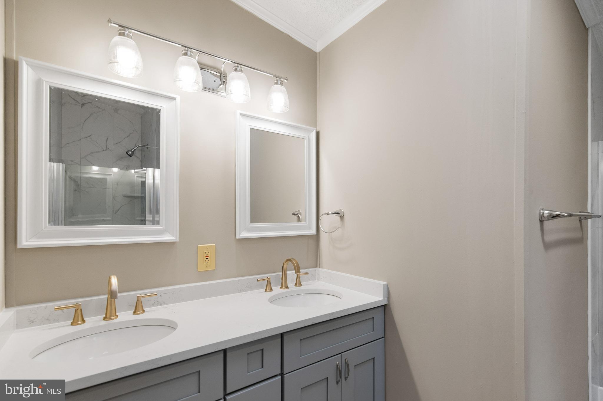 TIMBERBROOK - Residential