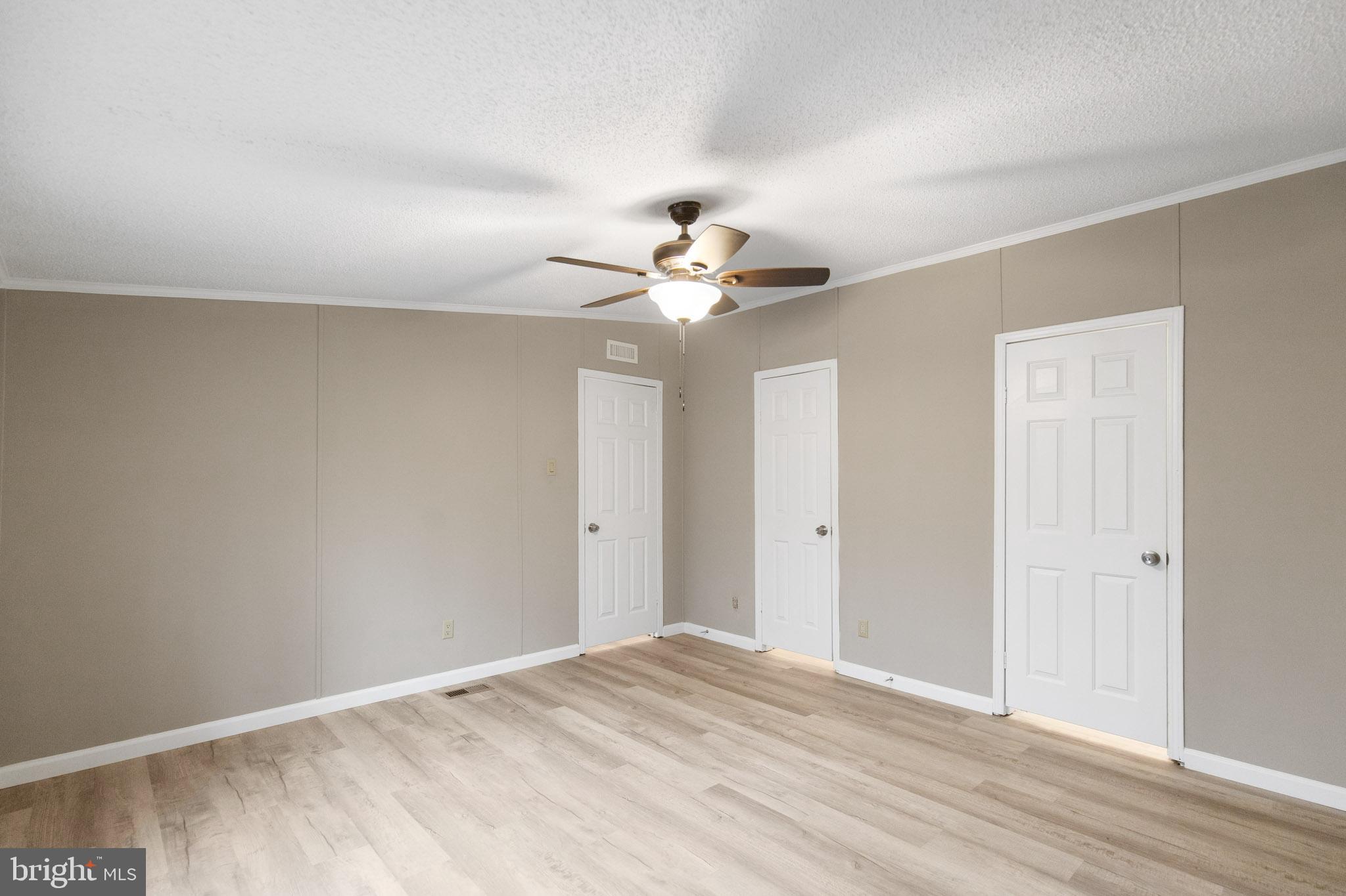 TIMBERBROOK - Residential