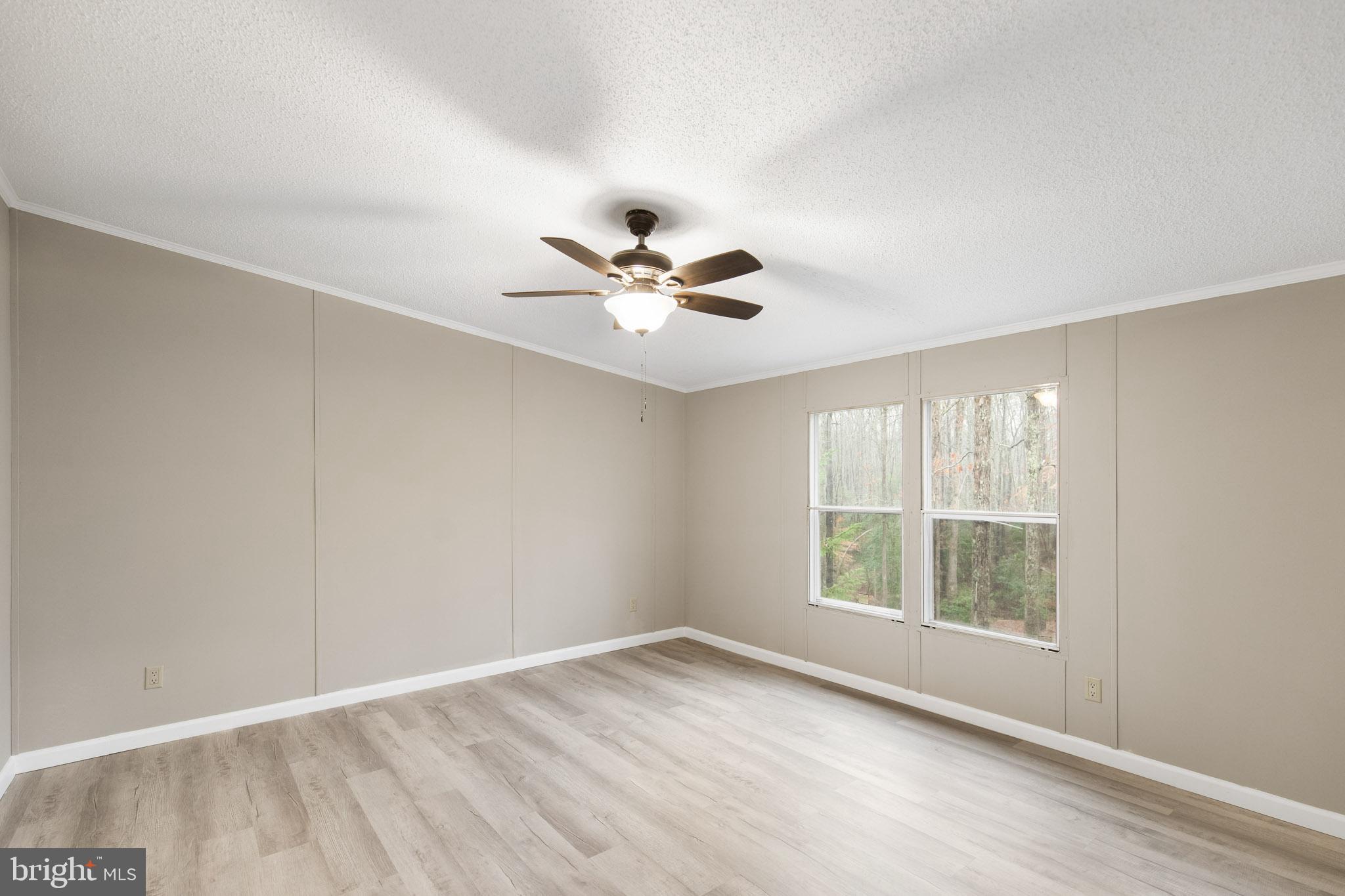 TIMBERBROOK - Residential