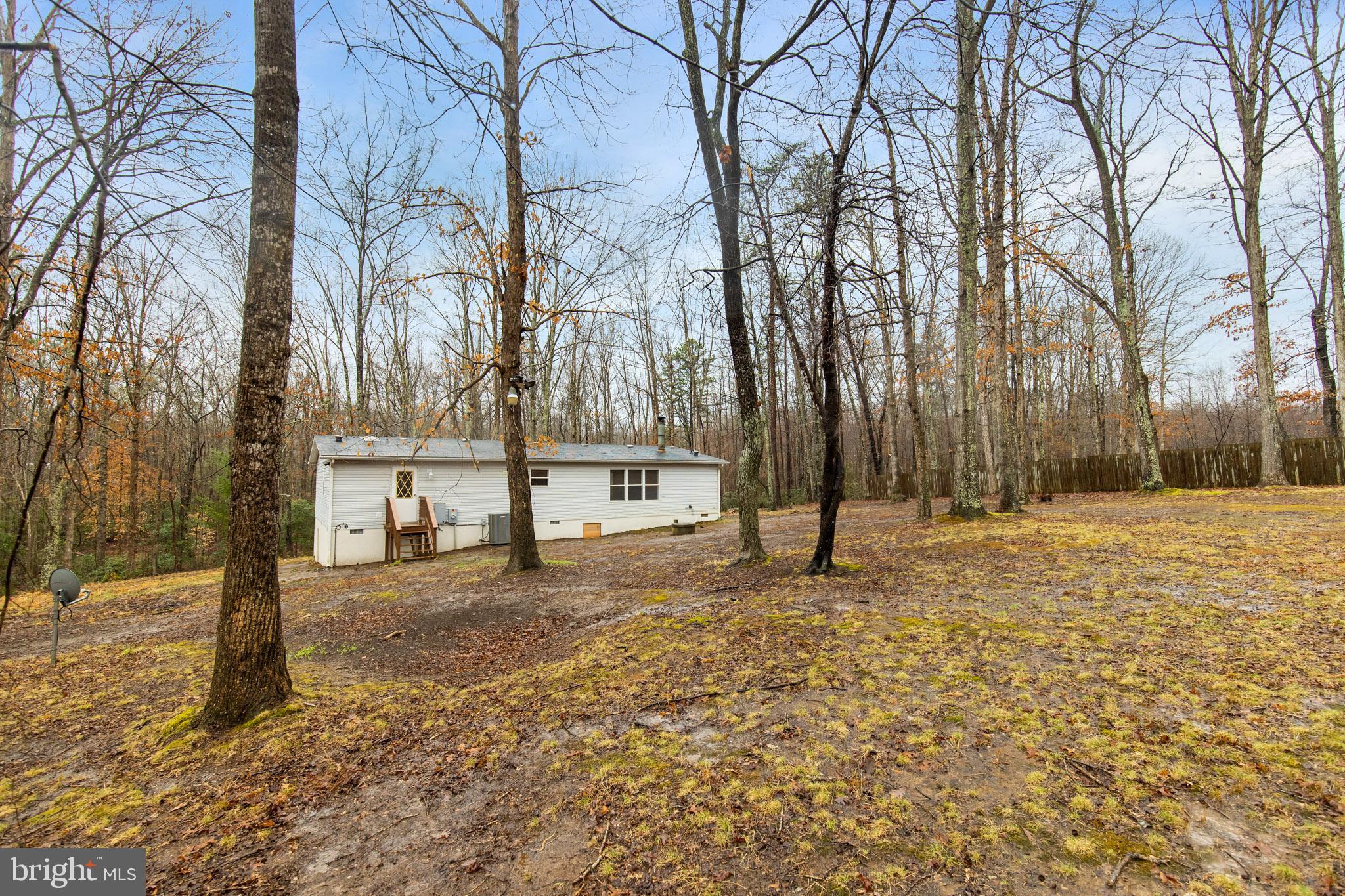 TIMBERBROOK - Residential