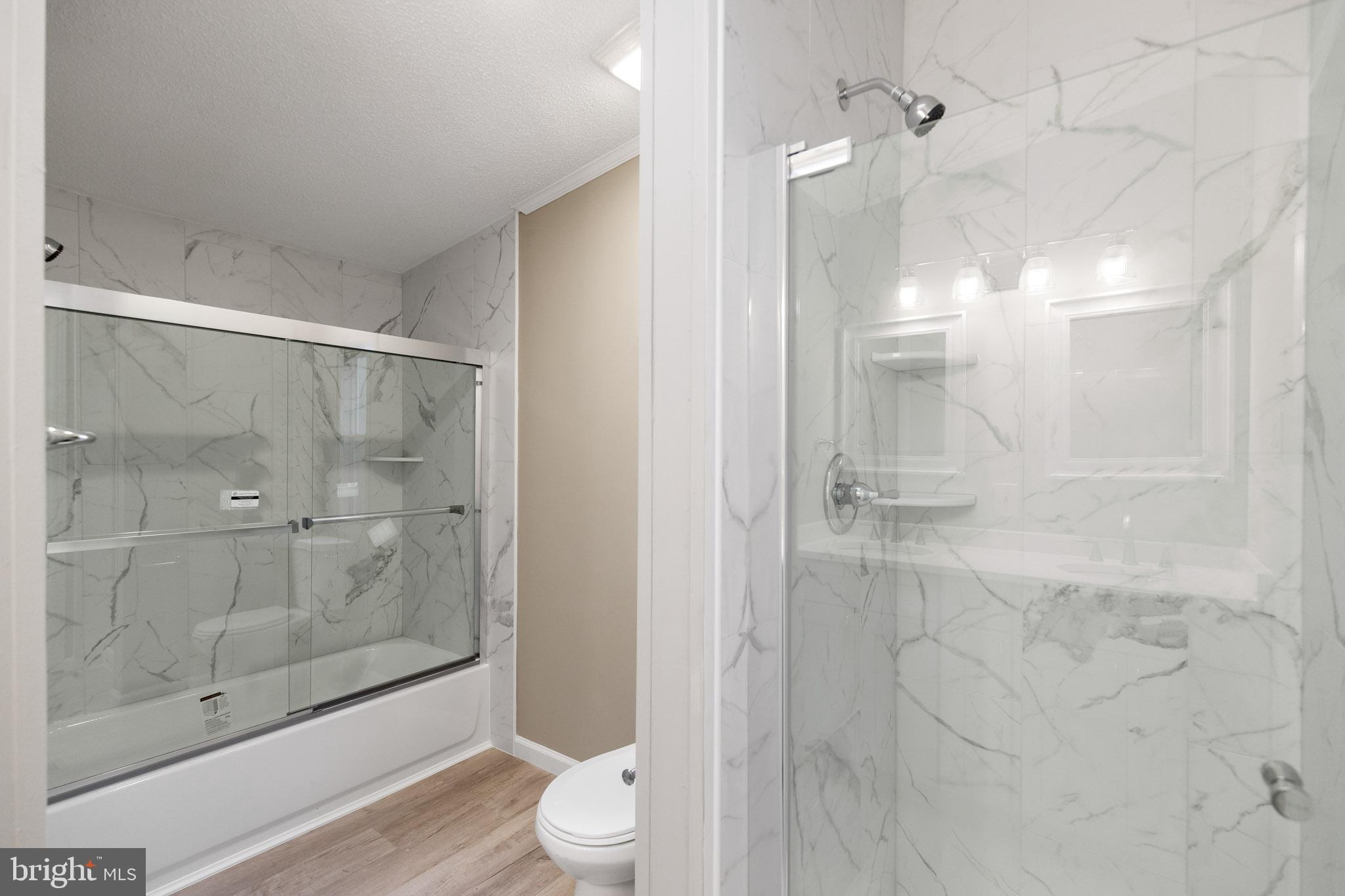 TIMBERBROOK - Residential