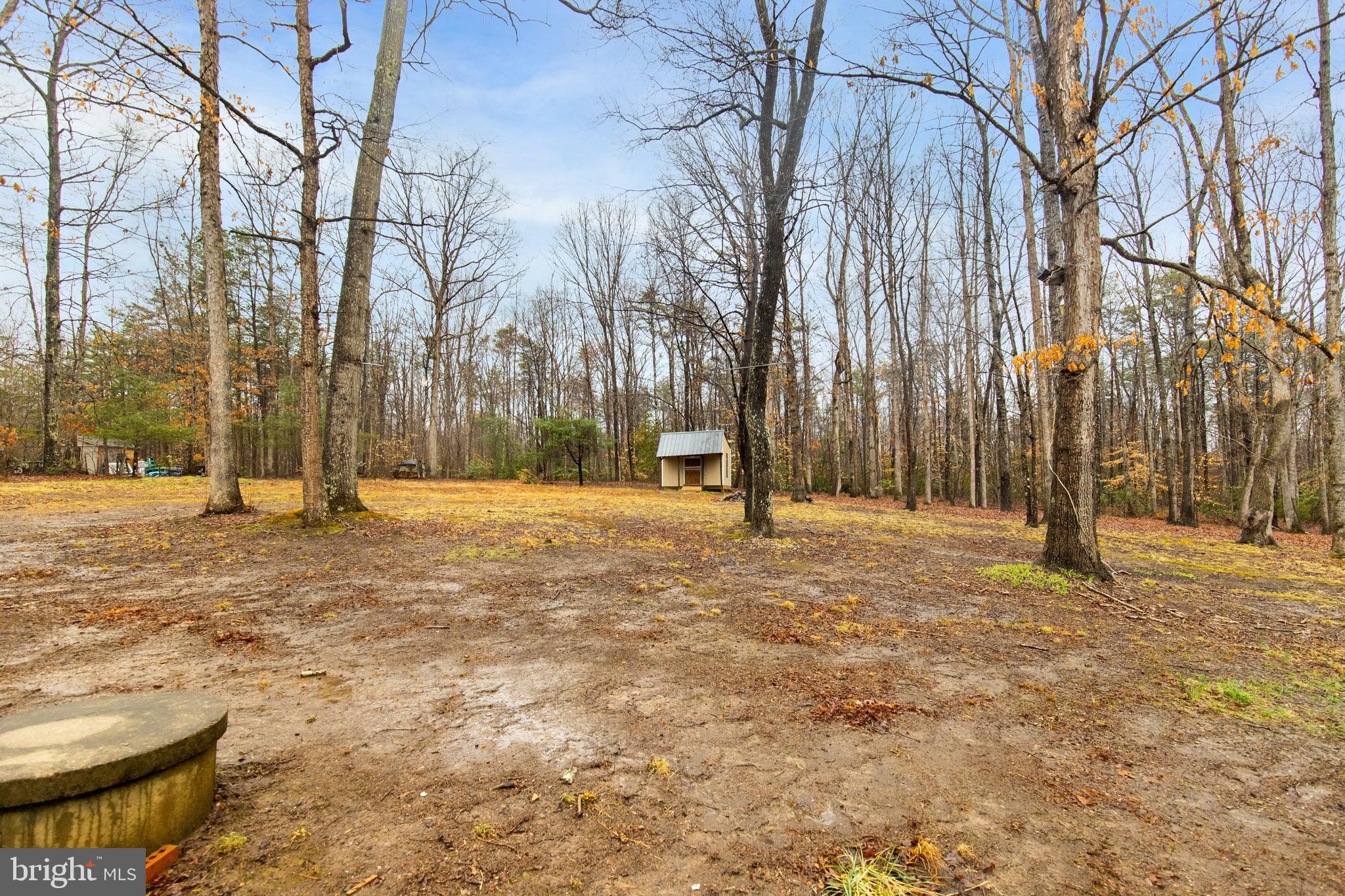 TIMBERBROOK - Residential