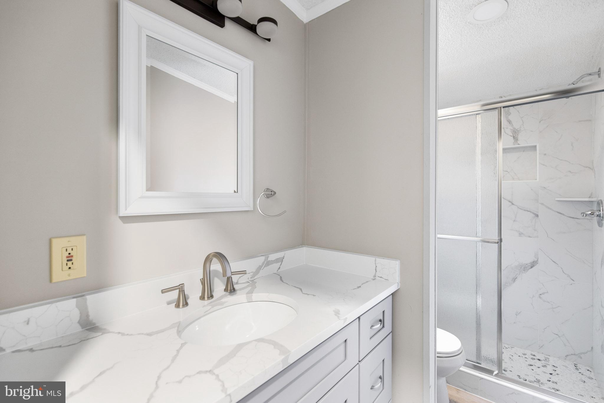 TIMBERBROOK - Residential