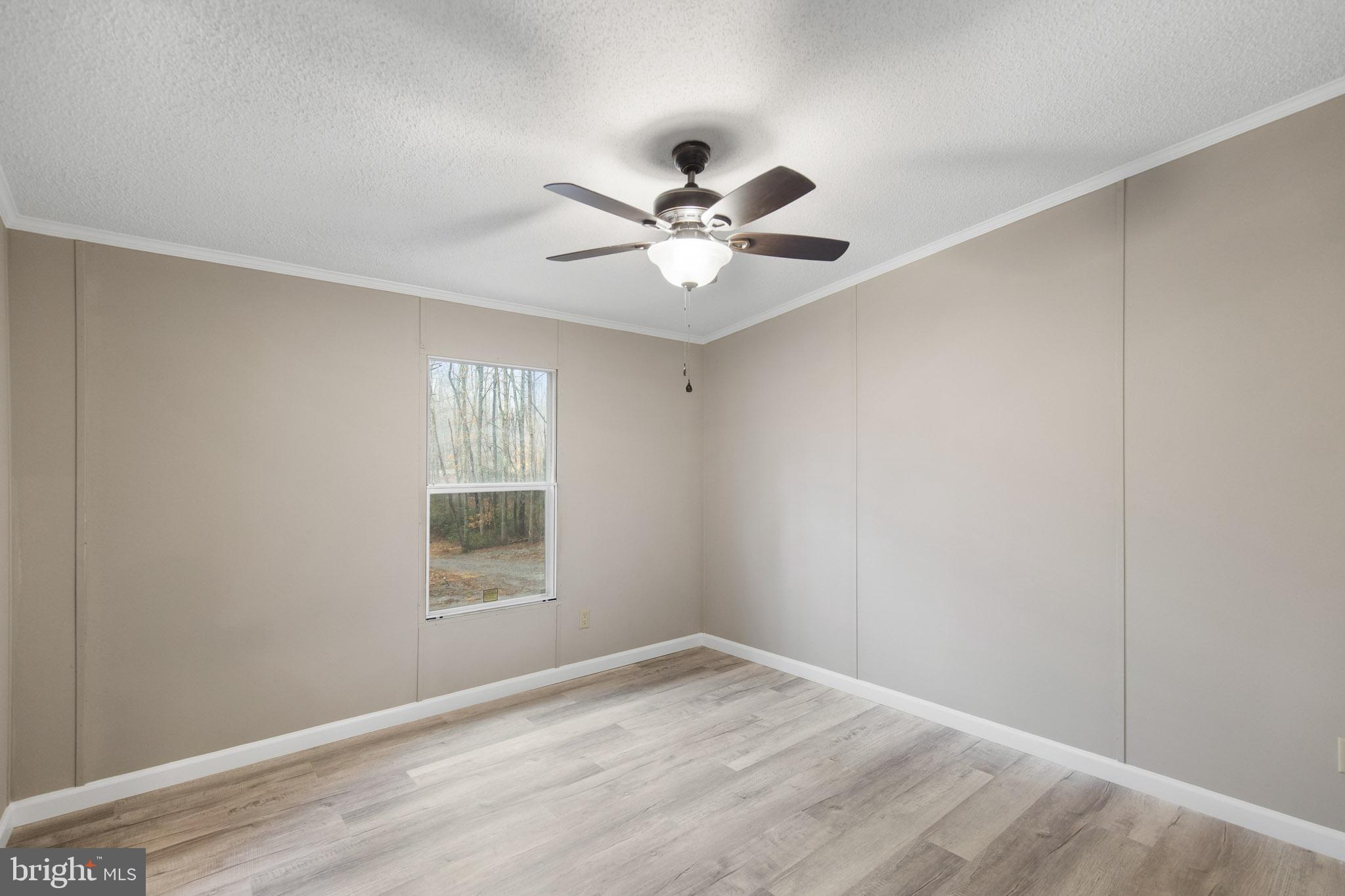 TIMBERBROOK - Residential