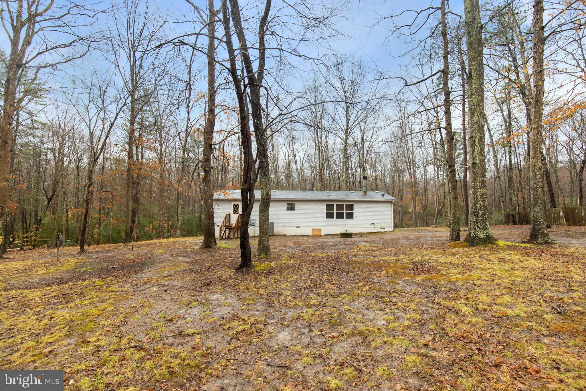 TIMBERBROOK - Residential