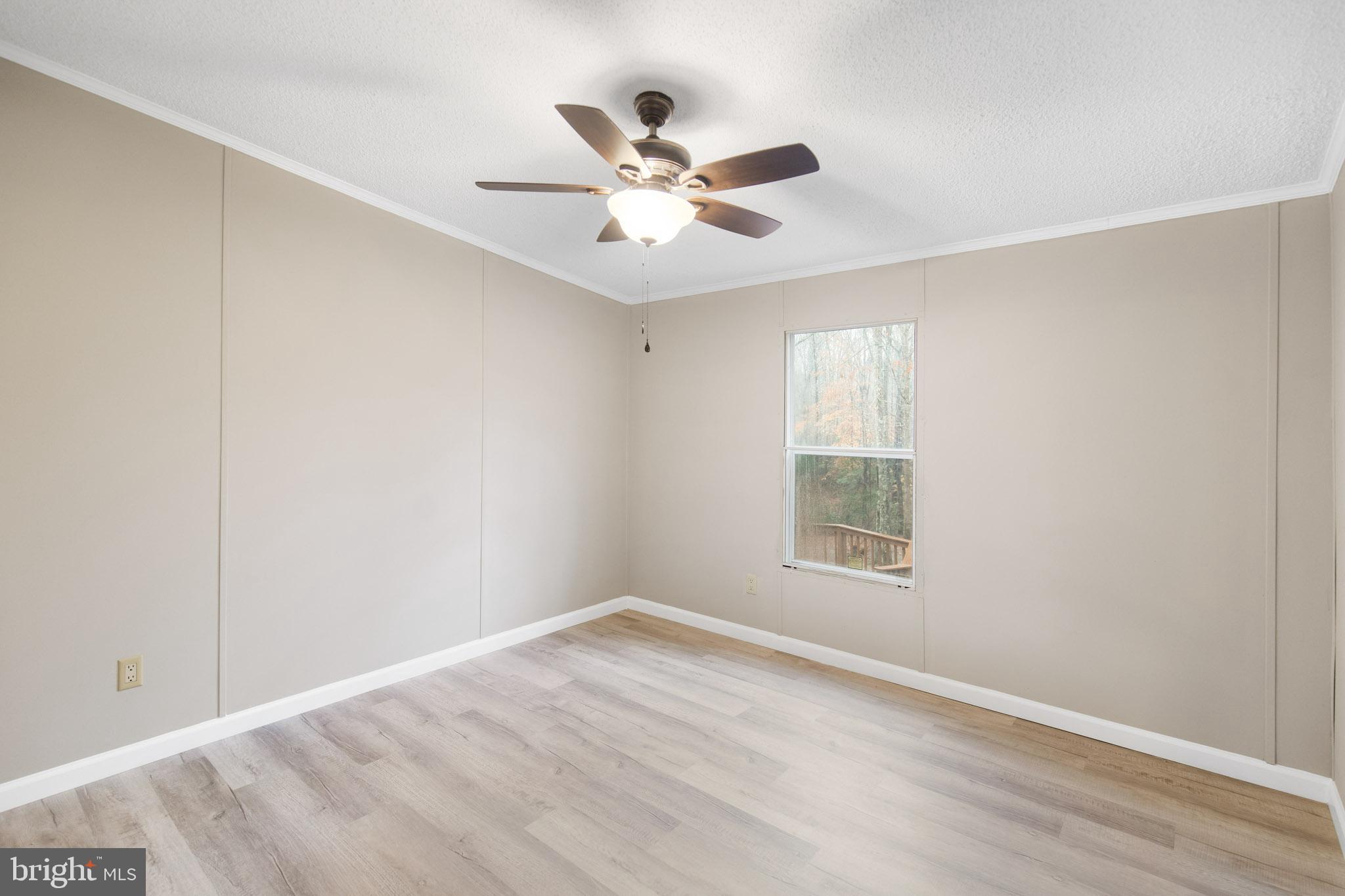 TIMBERBROOK - Residential