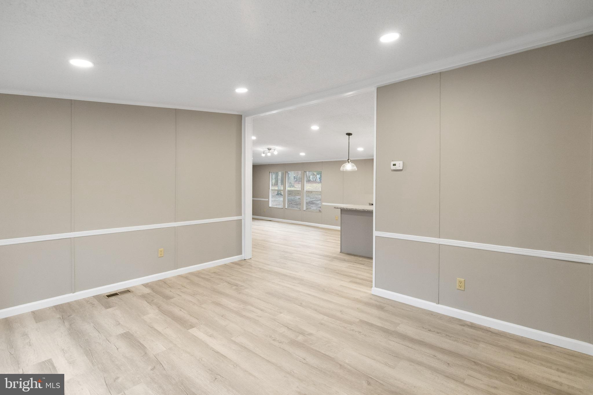 TIMBERBROOK - Residential