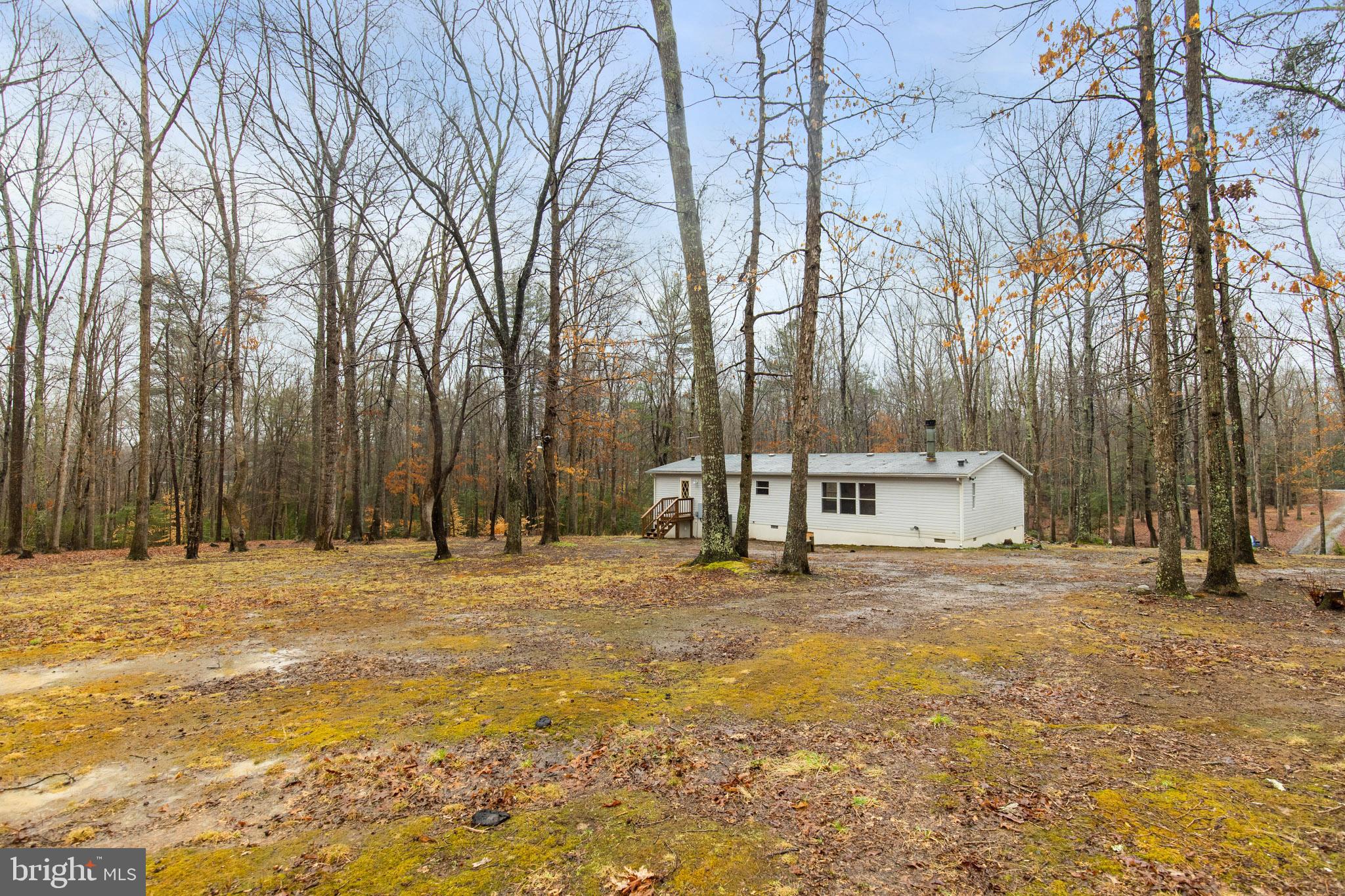 TIMBERBROOK - Residential