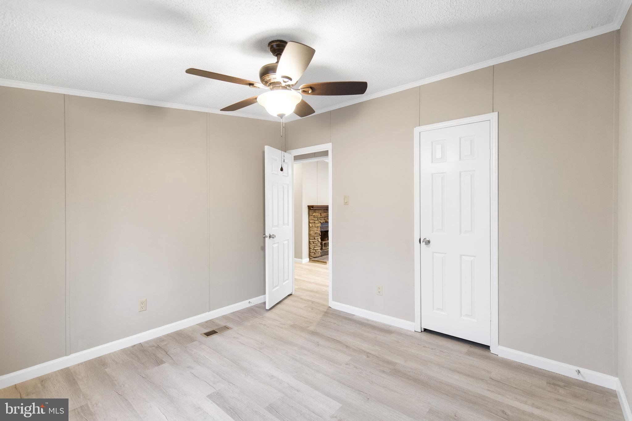 TIMBERBROOK - Residential