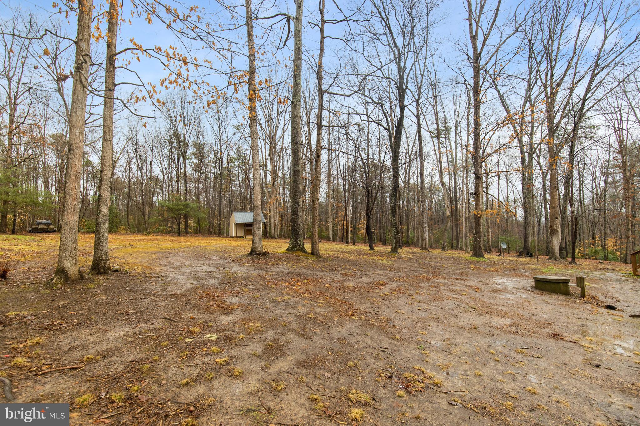 TIMBERBROOK - Residential