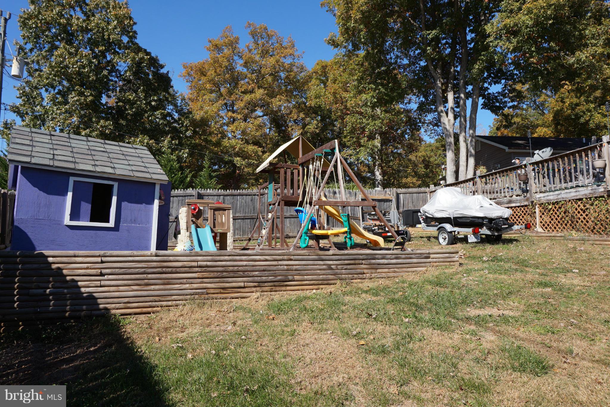 LAKE ARROWHEAD - Residential