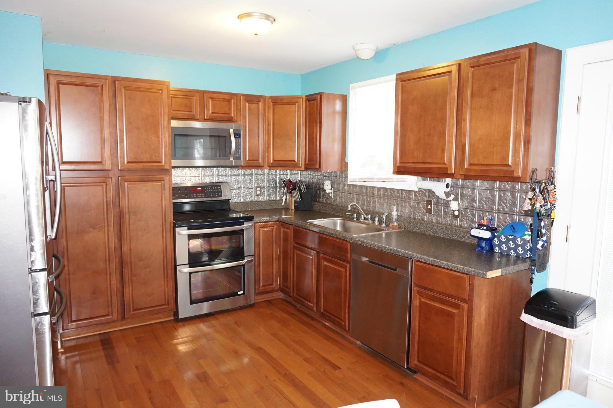 LAKE ARROWHEAD - Residential