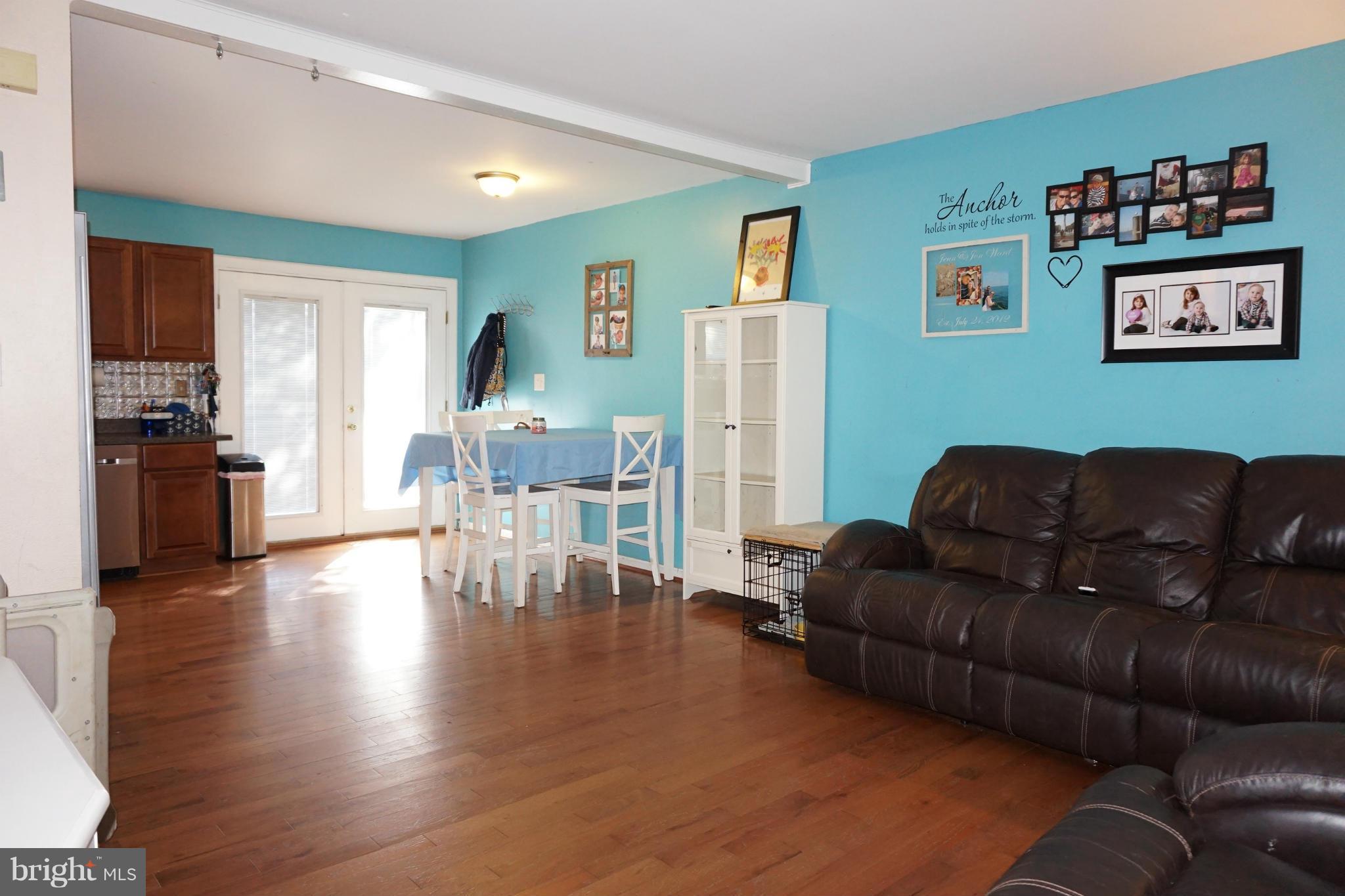 LAKE ARROWHEAD - Residential