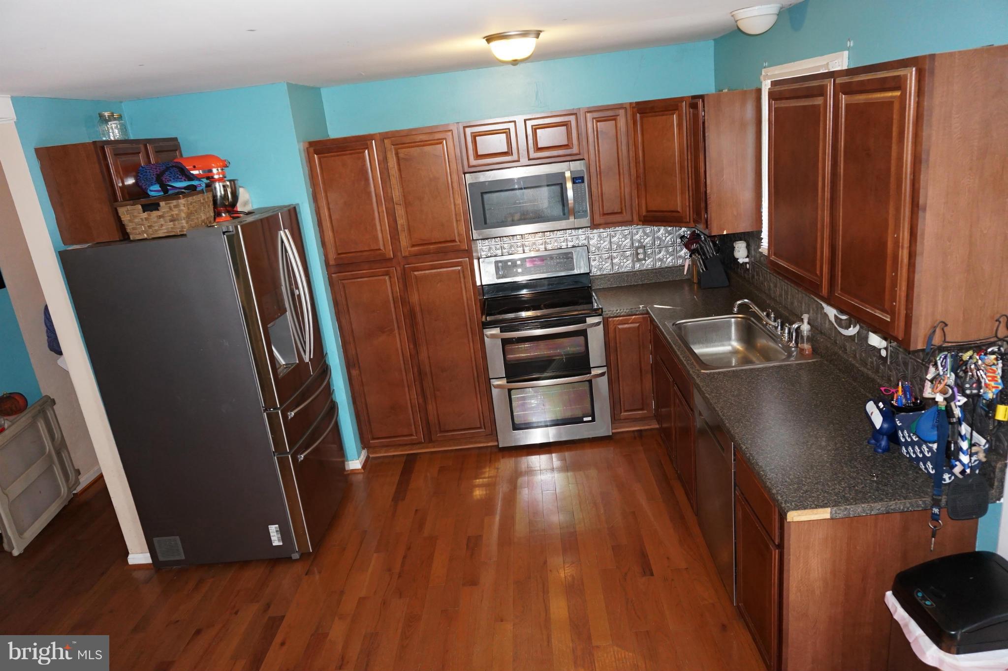 LAKE ARROWHEAD - Residential