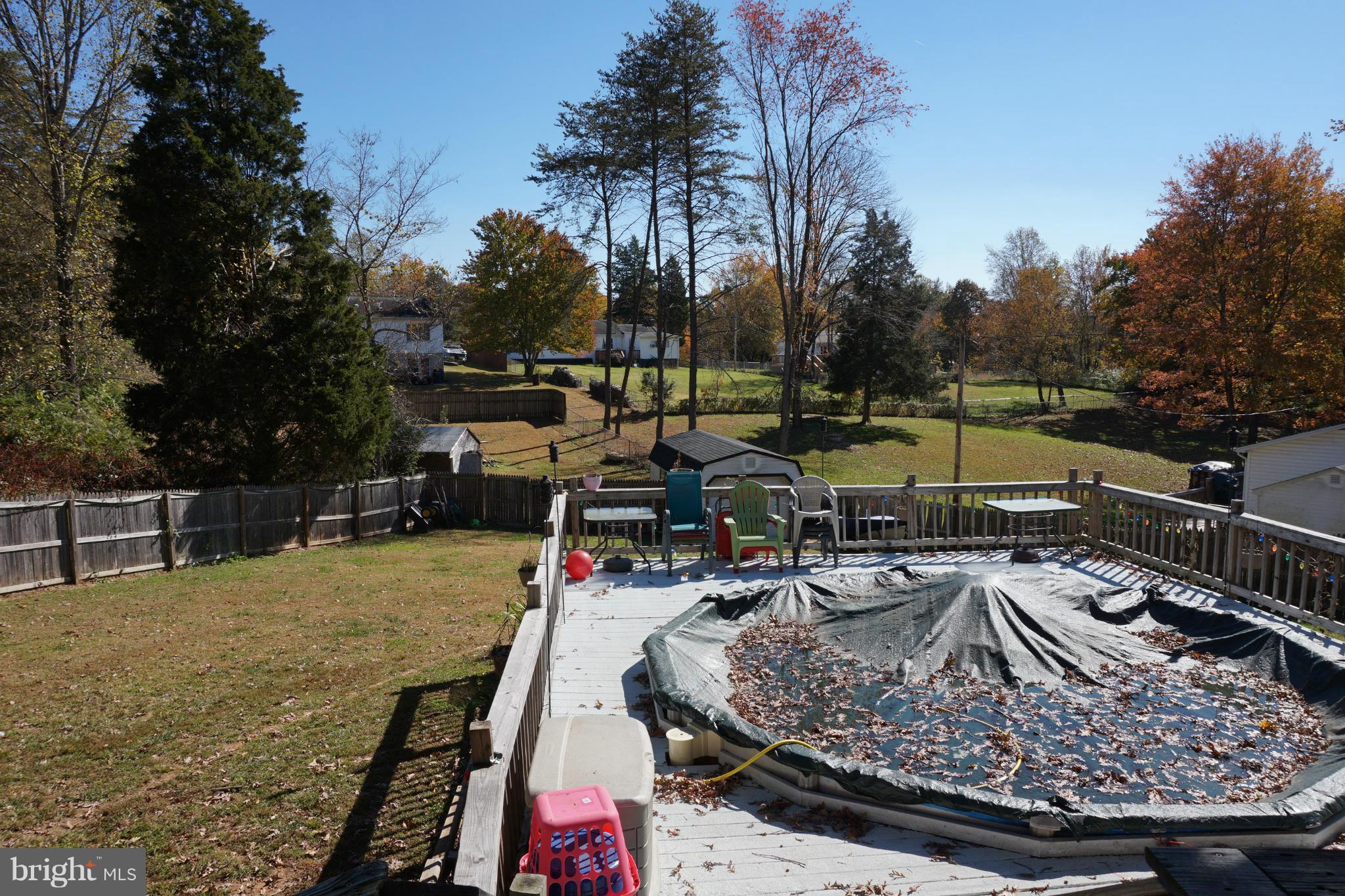 LAKE ARROWHEAD - Residential