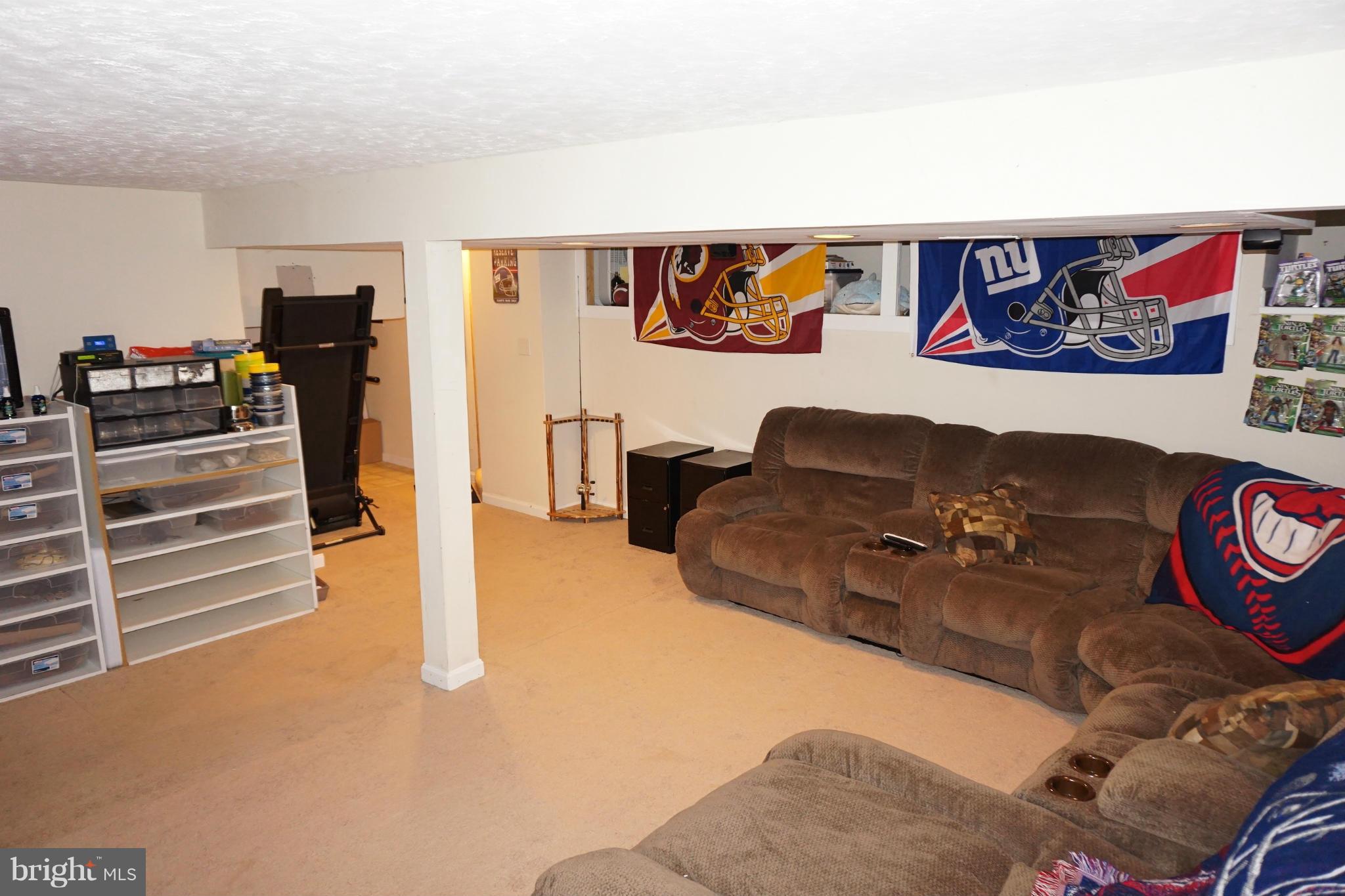 LAKE ARROWHEAD - Residential