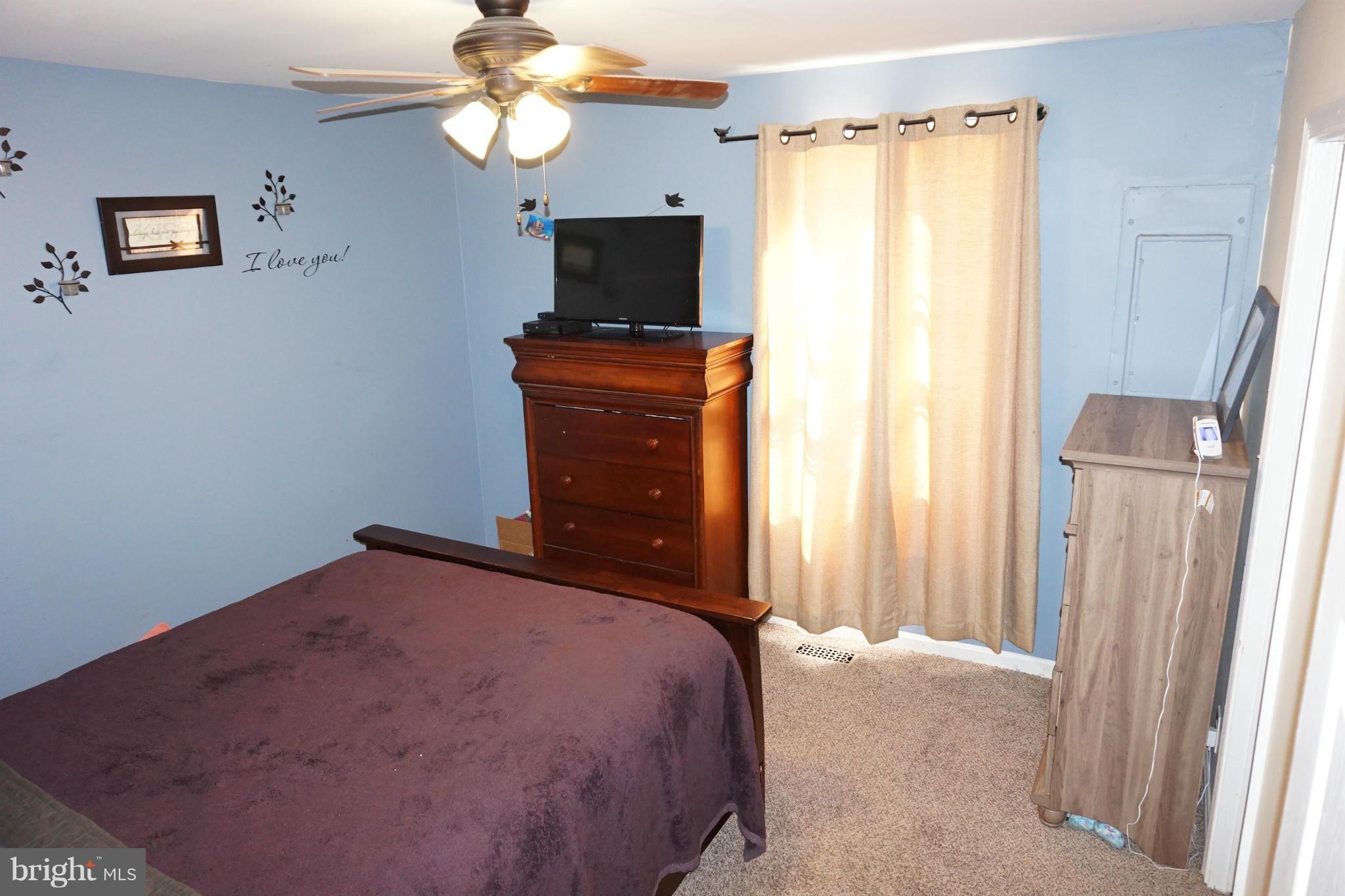 LAKE ARROWHEAD - Residential