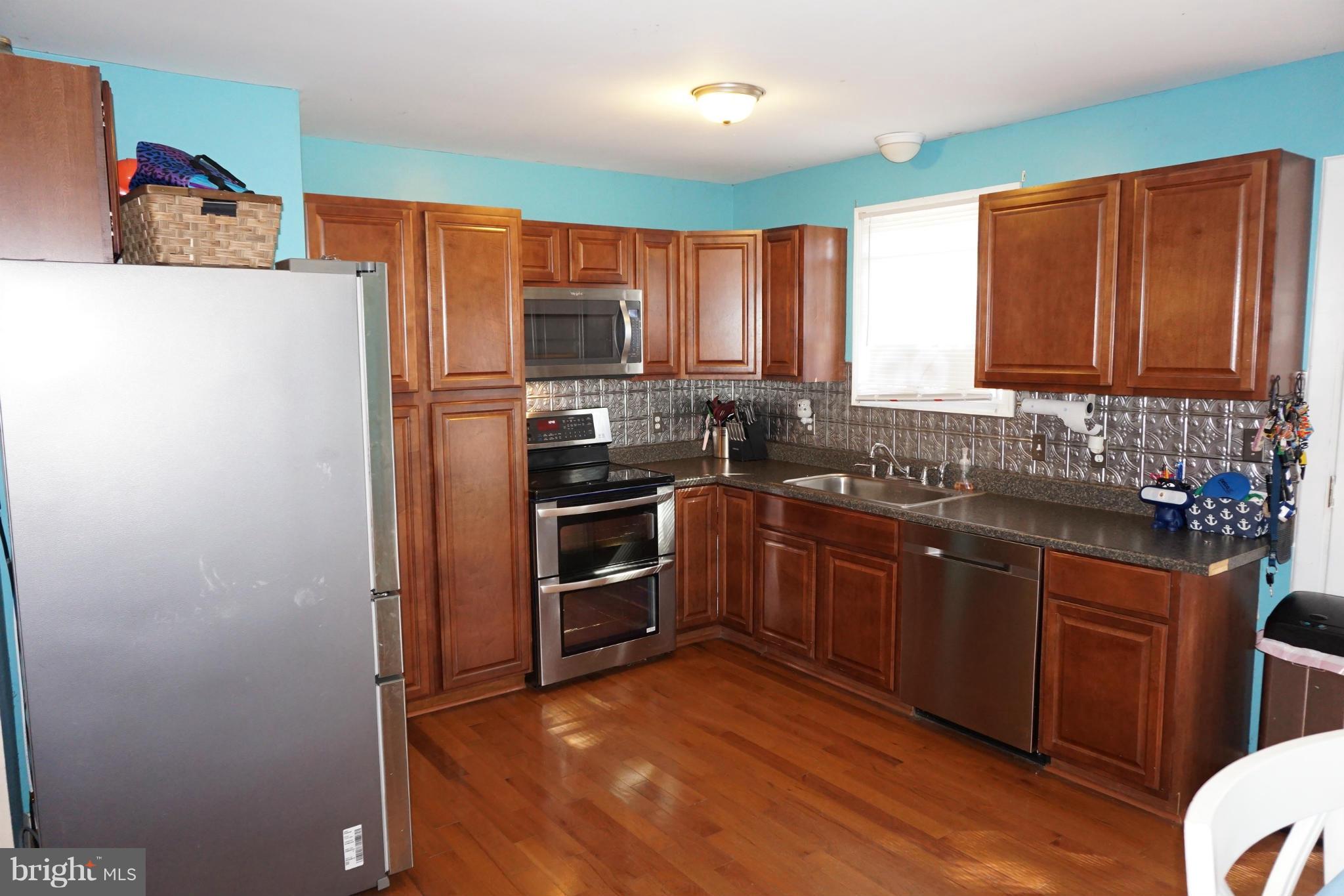 LAKE ARROWHEAD - Residential